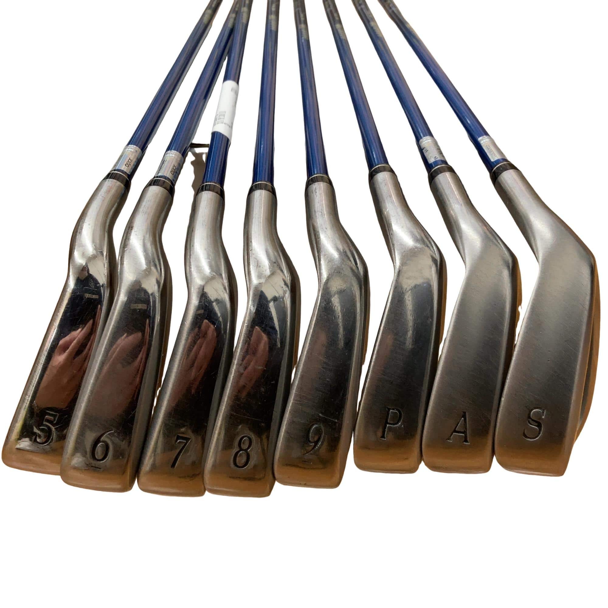 �w�w�h�n�i�Q�O�Q�S�j�@�W�r�i���{���F�V�{�Z�b�g�j