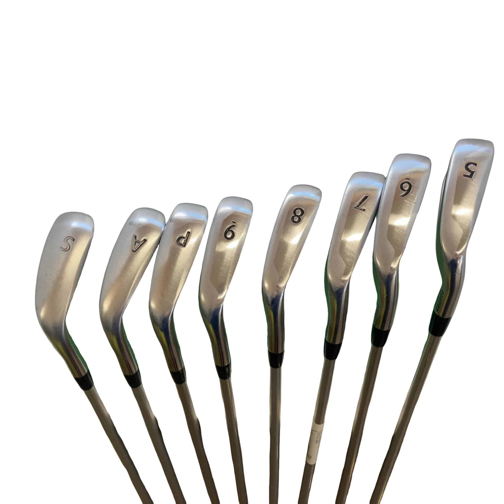 �s���������������@�u�f�R�i�Q�O�P�U�j�@�s�x�o�d�|�c�@�W�r�i���{���F�W�{�Z�b�g�j