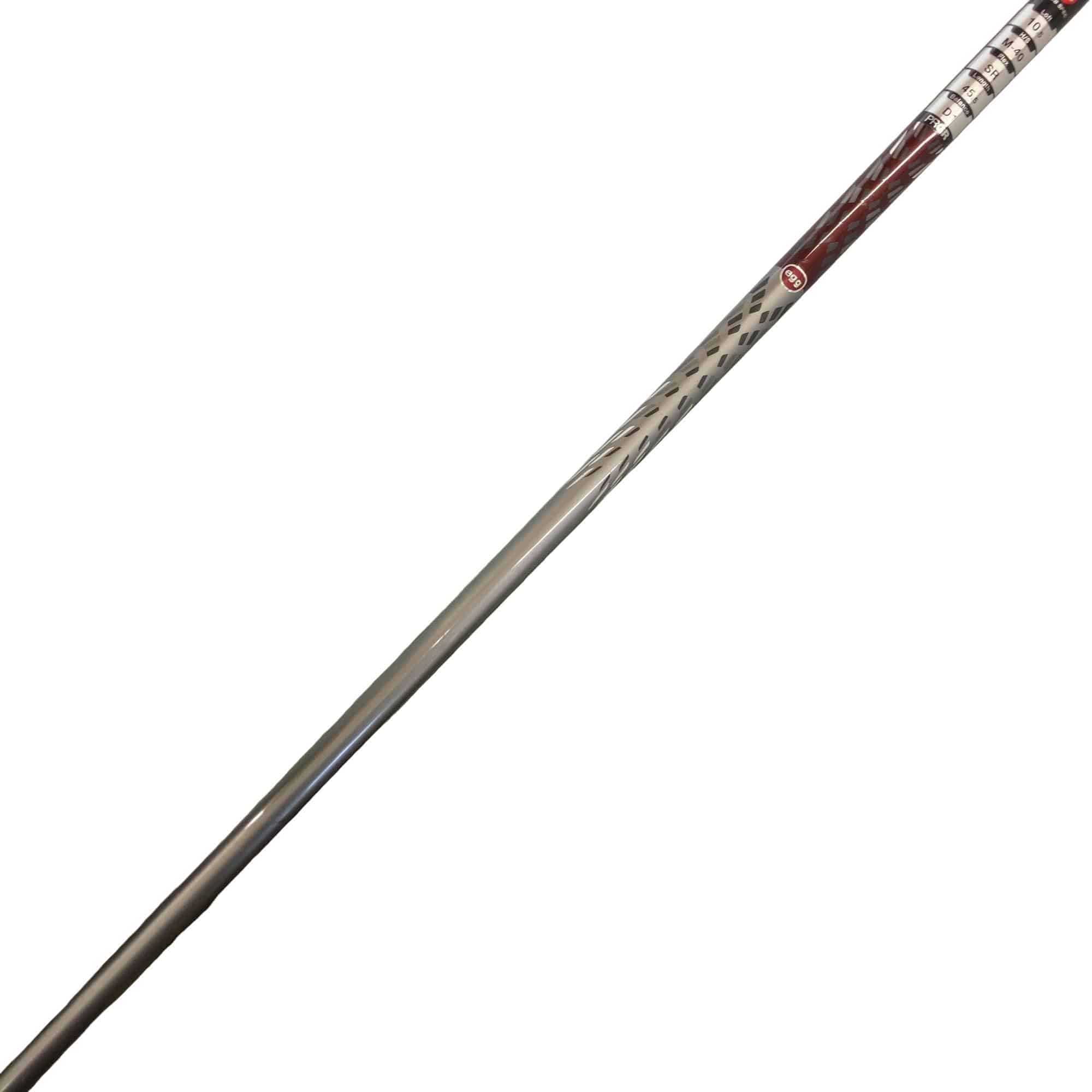 �������i�Q�O�P�V�j�@�P�O�D�T°