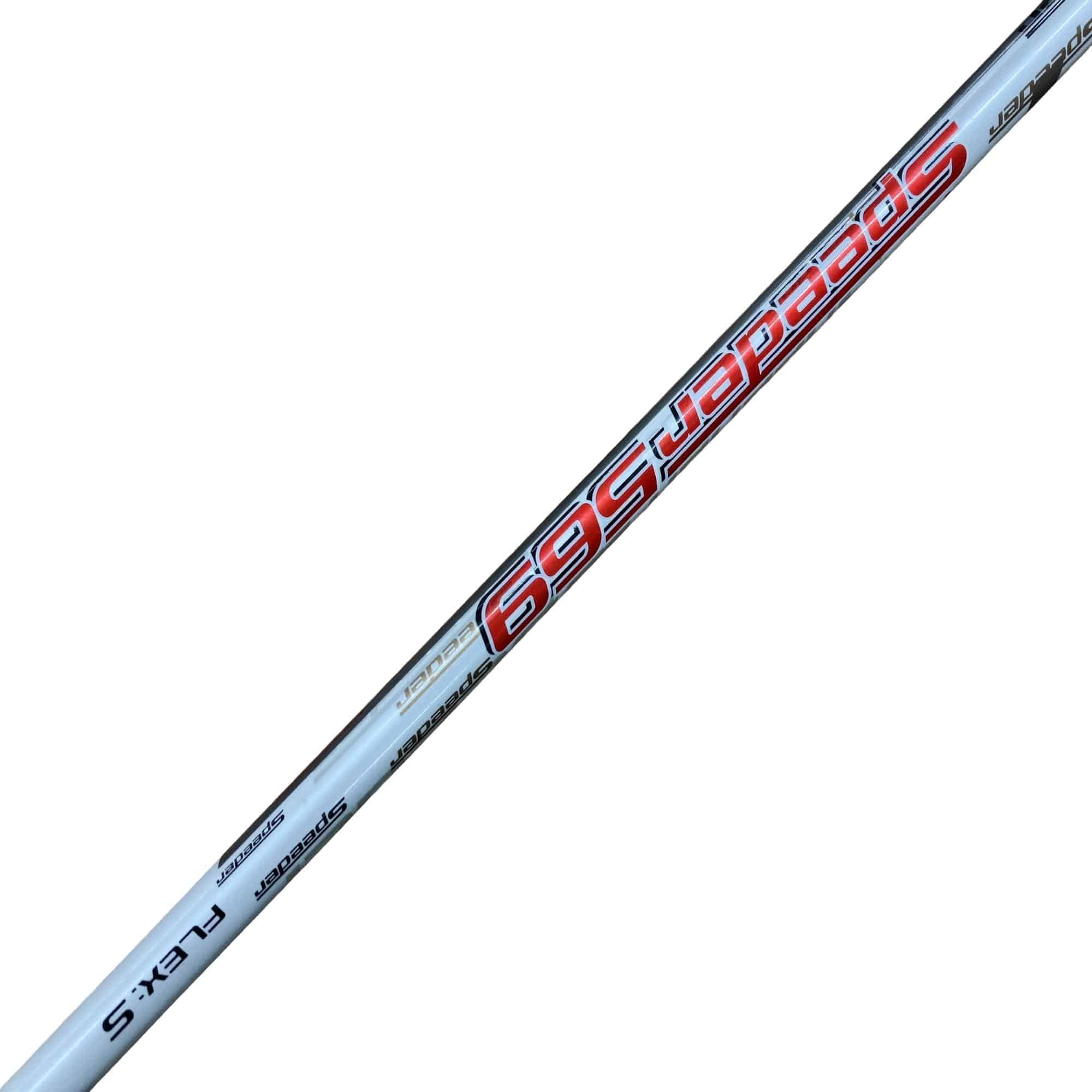 �f�q�d�`�s�@�a�h�f�@�a�d�q�s�g�`�i�Q�O�P�T�j�@�T�v