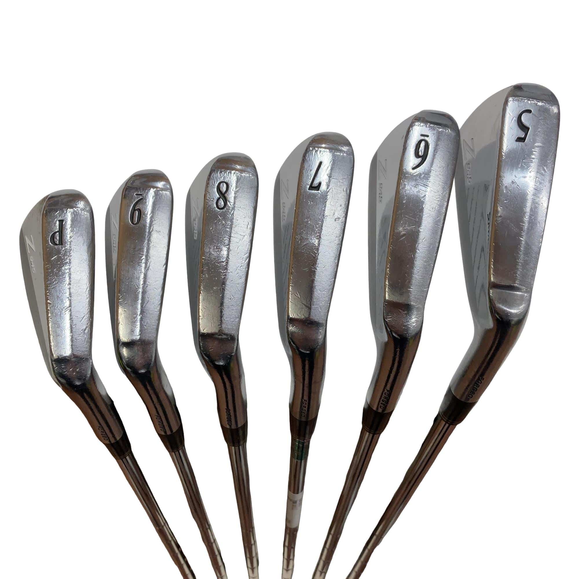 �r�q�h�w�n�m�@�y�X�S�T�@�U�r�i���{���F�U�{�Z�b�g�j