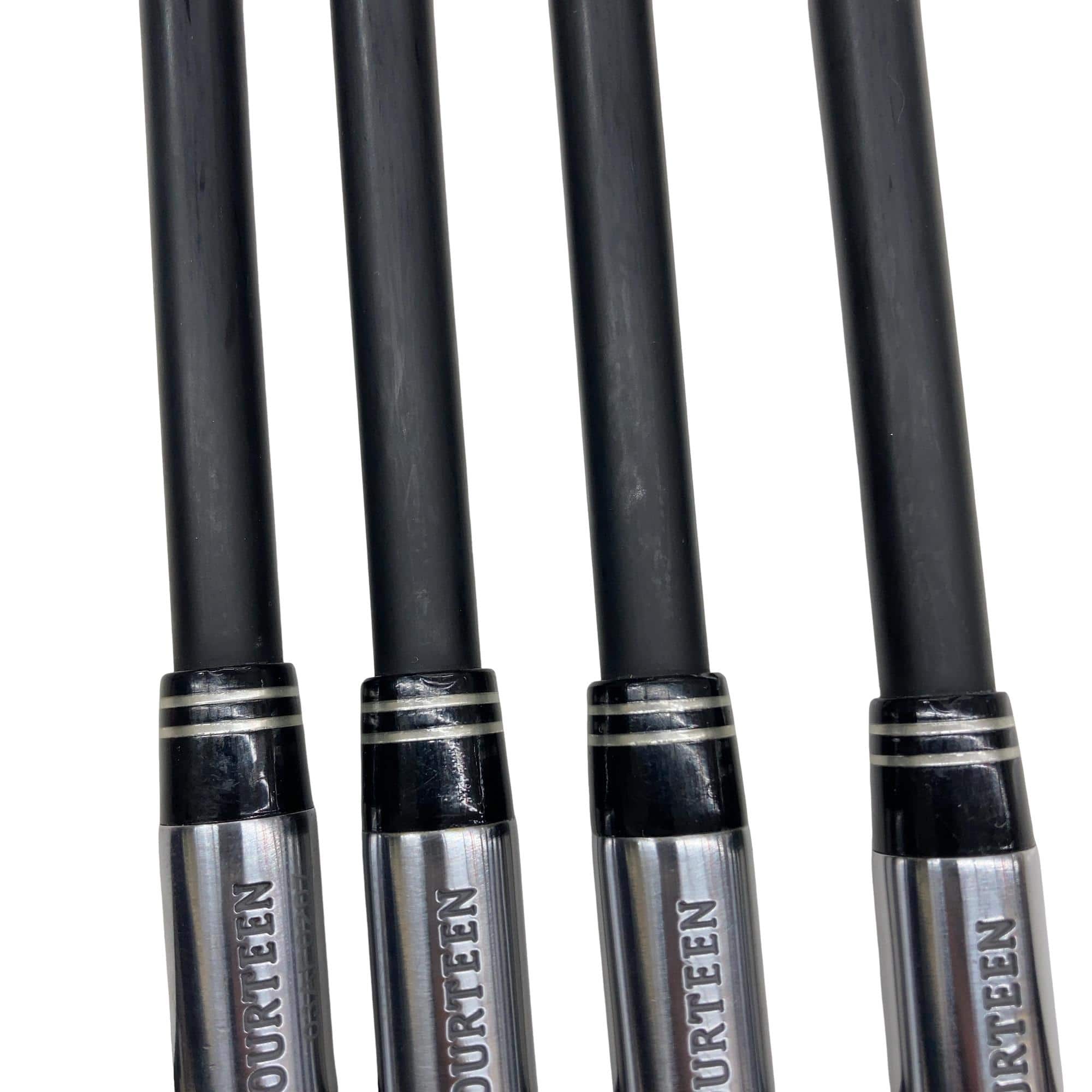 �o�b�|�R�@�S�r�i���{���F�S�{�Z�b�g�j