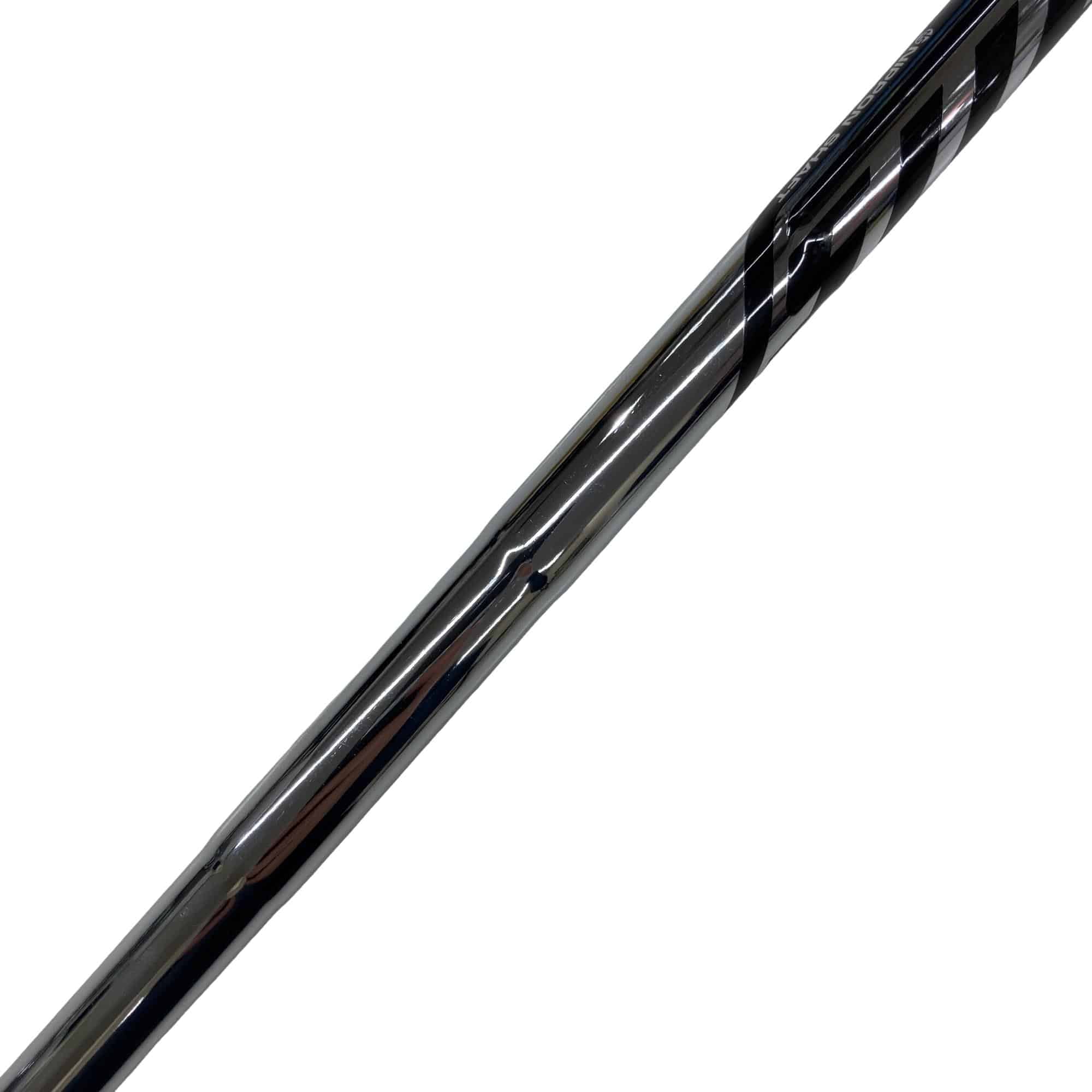 �b�������q�@�R�S�C���`