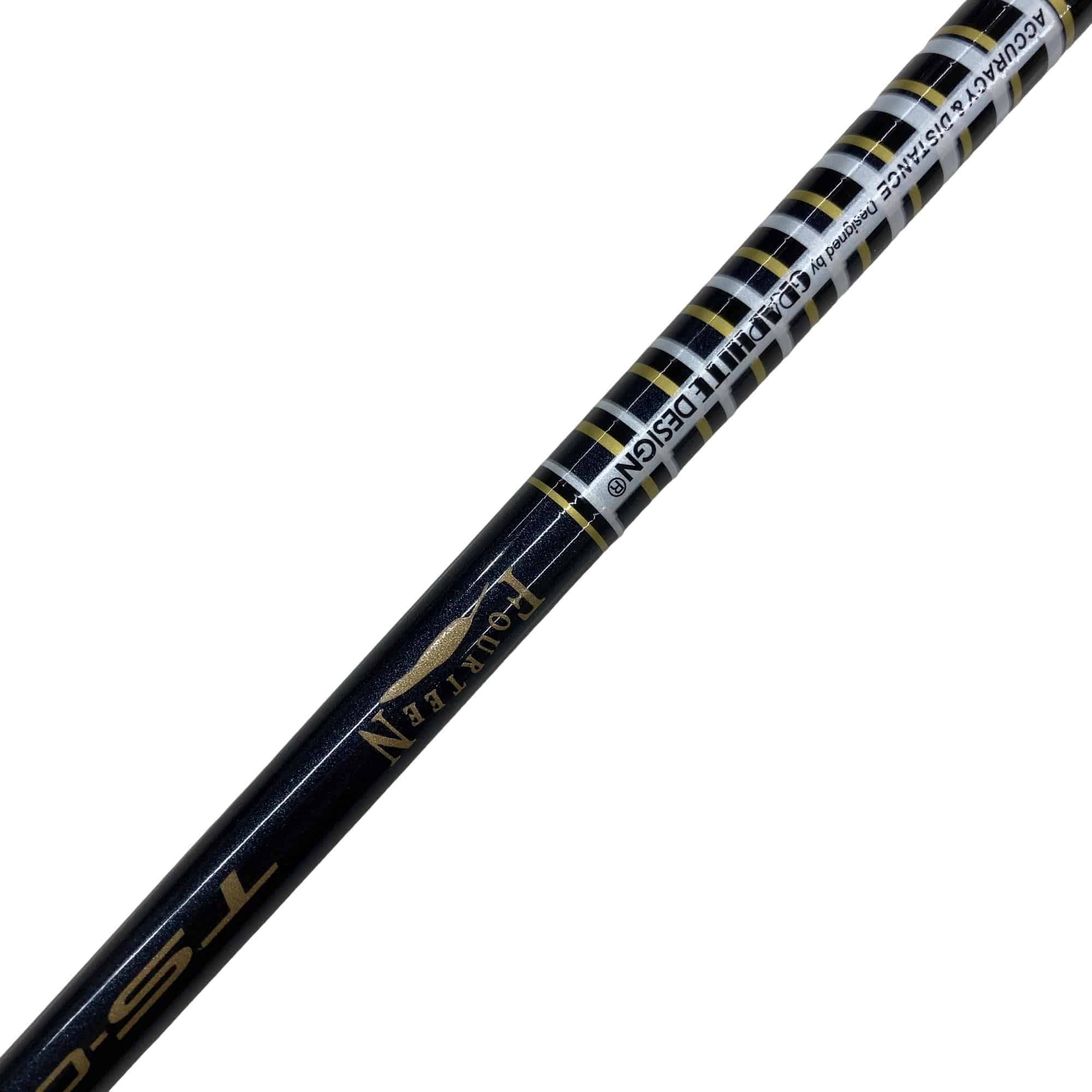 �s�j�|�S�O