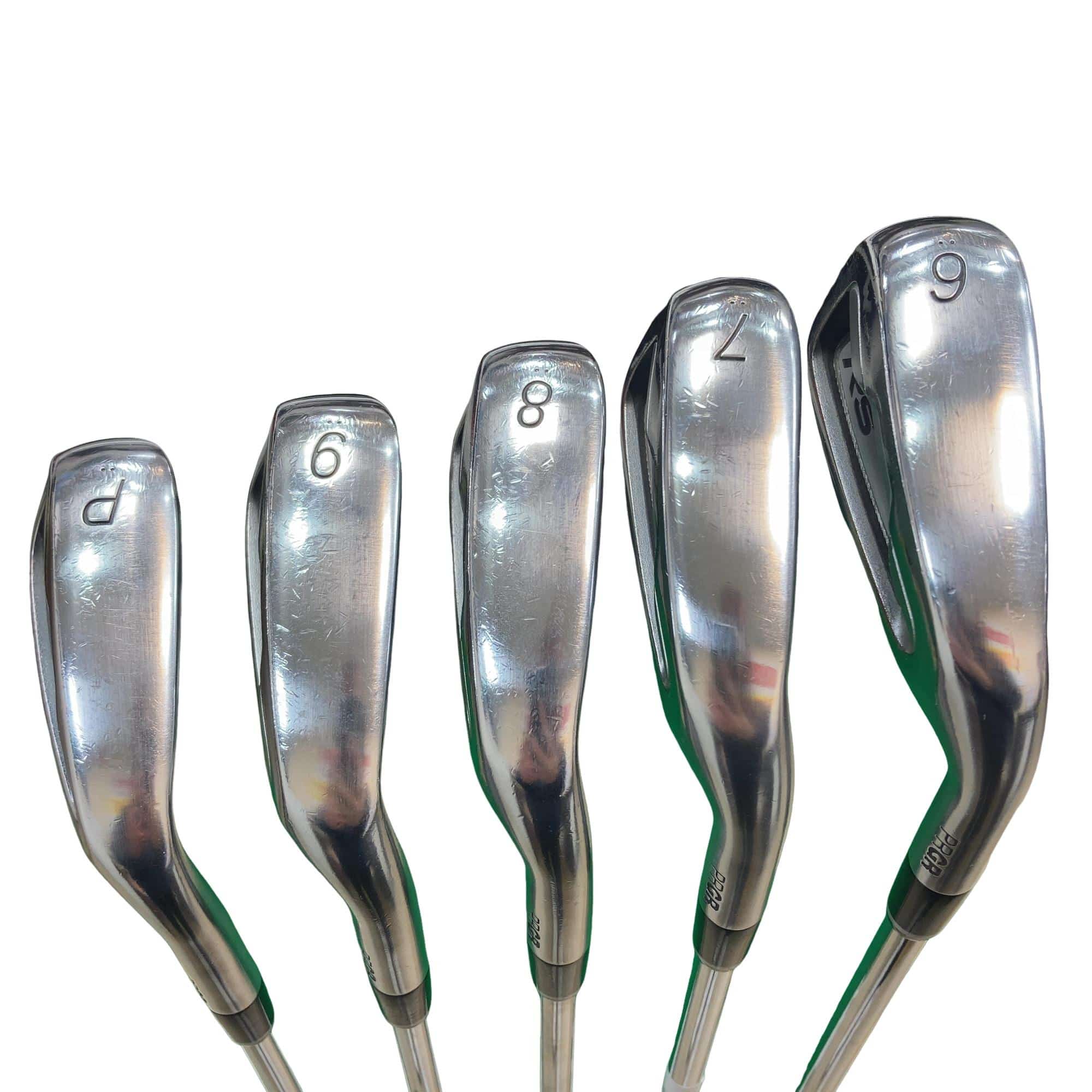 �q�r�i�Q�O�P�W�j�@�T�r�i���{���F�T�{�Z�b�g�j