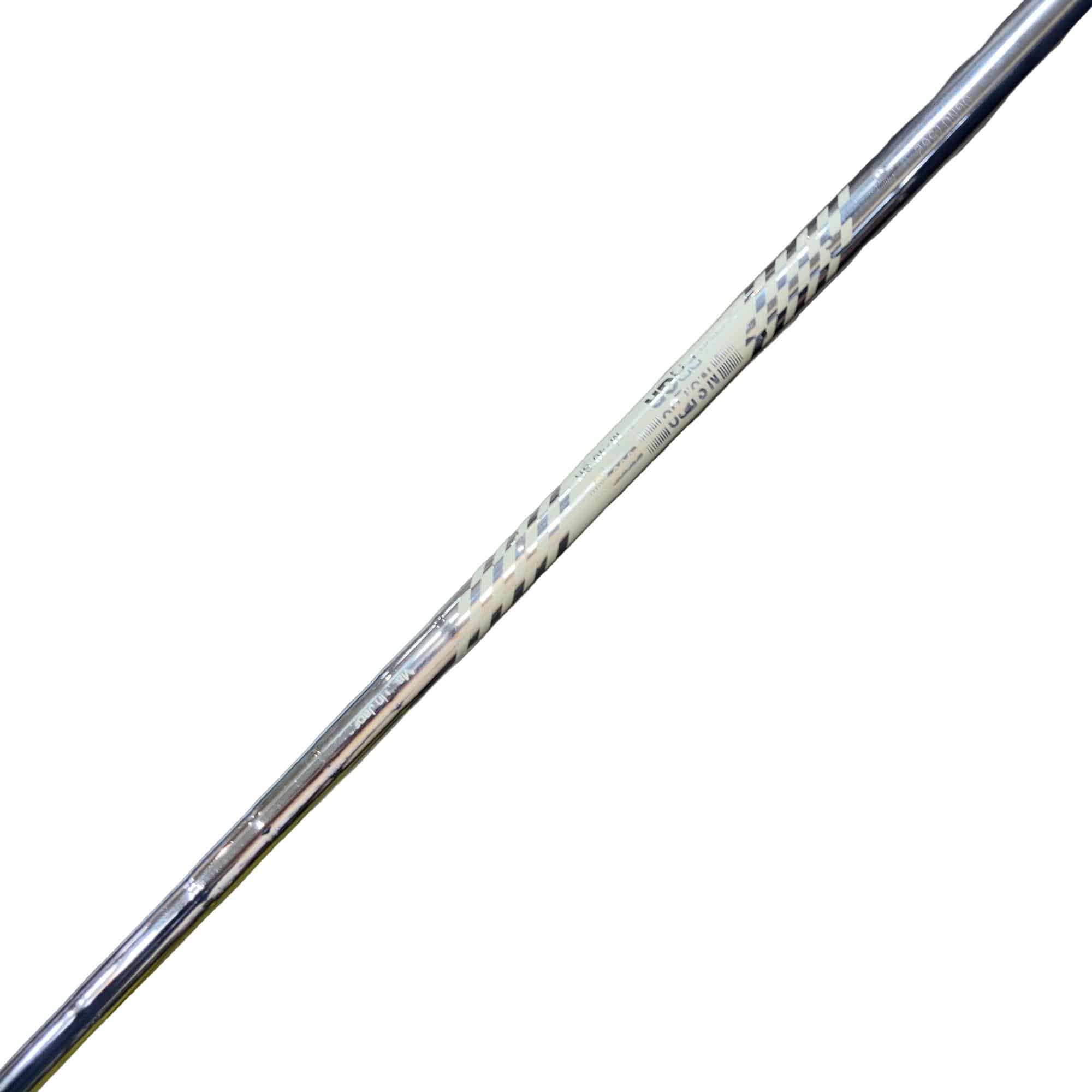 �q�r�@�T�i�Q�O�Q�O�j�@�t�S