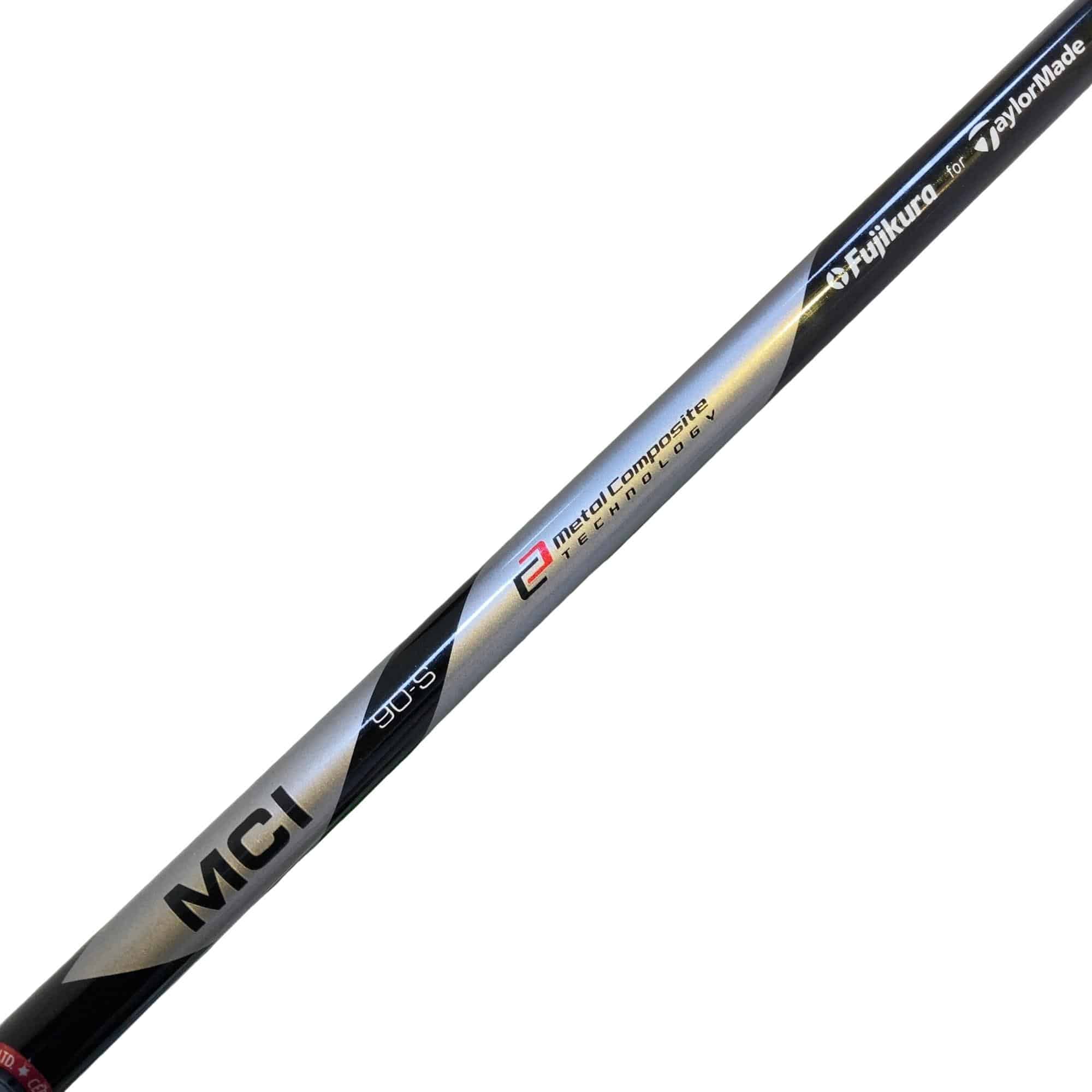 �s�����������@�l�������@�l�h�k�k�d�c�@�f�q�h�m�c�@�S�i�u���b�N�j�@�U�O°�^�P�O°