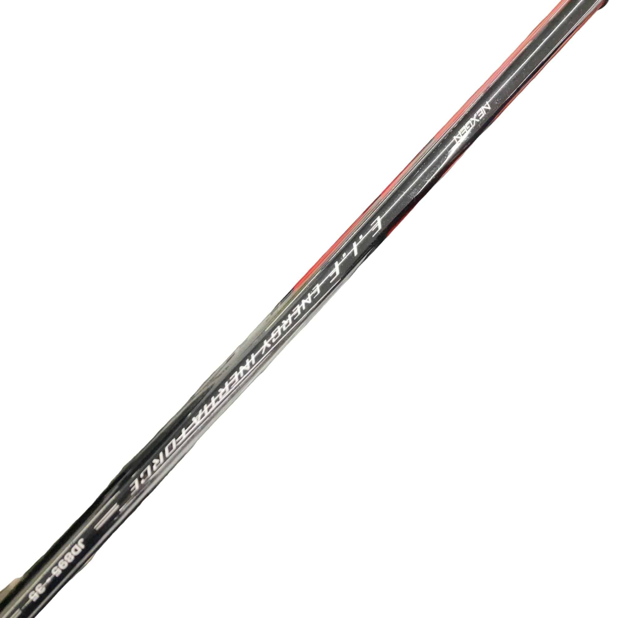 �m�d�w�f�d�m�i�Q�O�P�X�j�@�s�x�o�d�|�S�U�O�@�P�O�D�T°