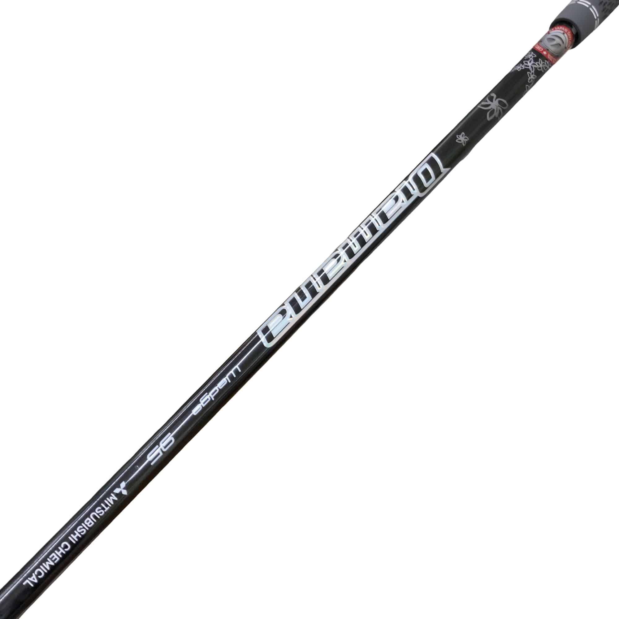 �s�����������@�l�������@�l�h�k�k�d�c�@�f�q�h�m�c�@�g�h�|�s�n�d�i�Q�O�Q�Q�j�@�N���[���@�T�W°�^�P�O°