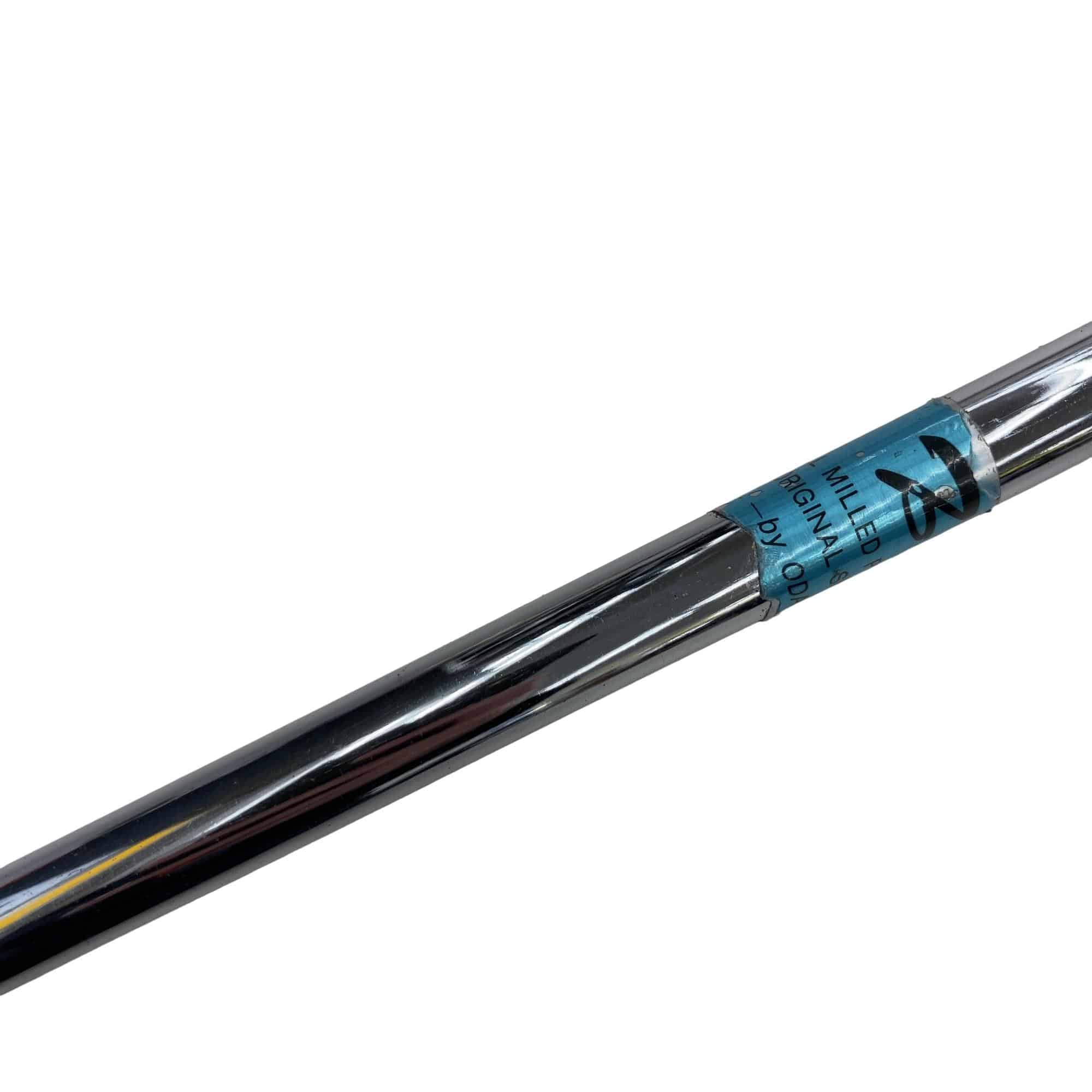 ���c�p�^�[�@�l�r�P