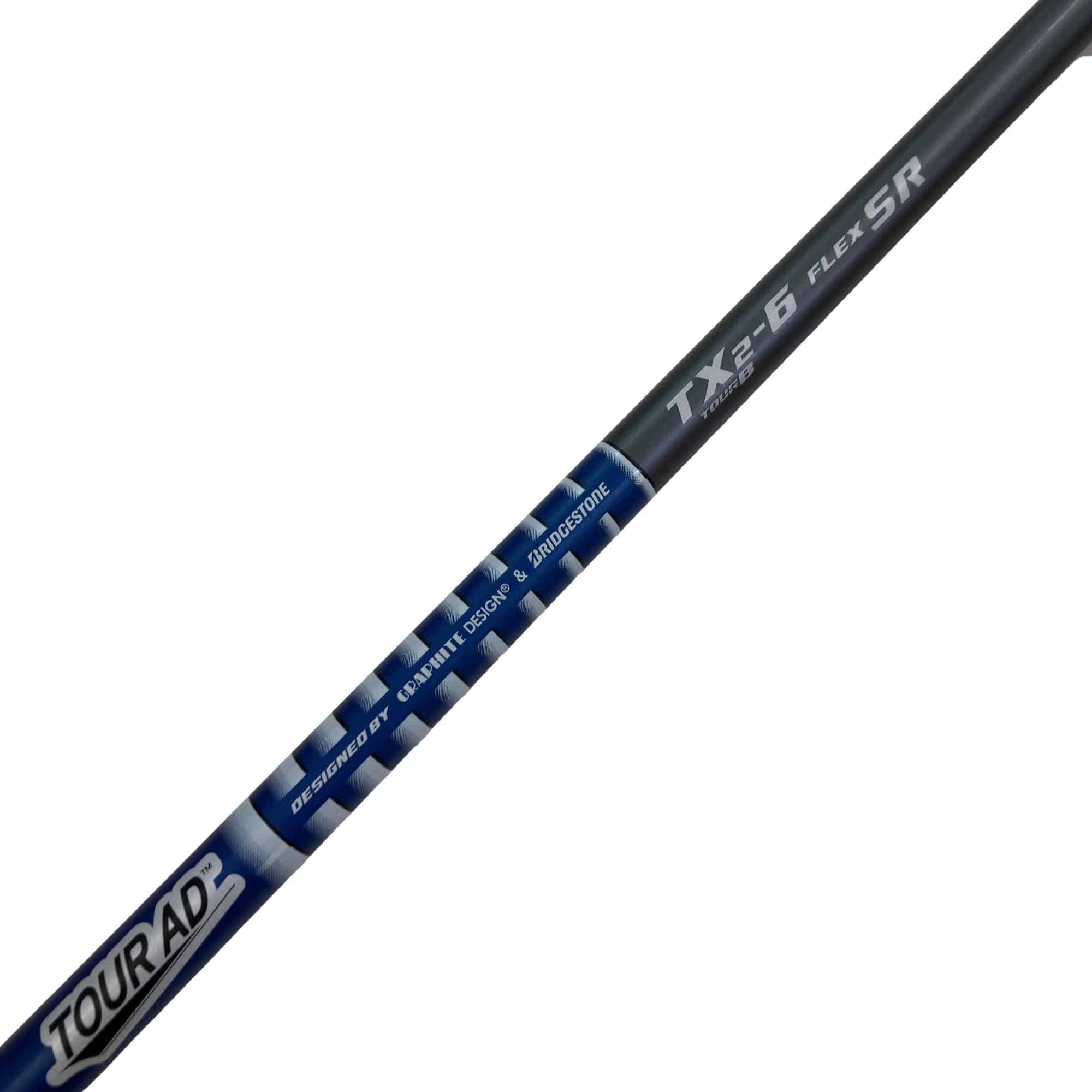 �s�n�t�q�@�a�@�w�c�|�e�i�Q�O�P�W�j�@�R�v