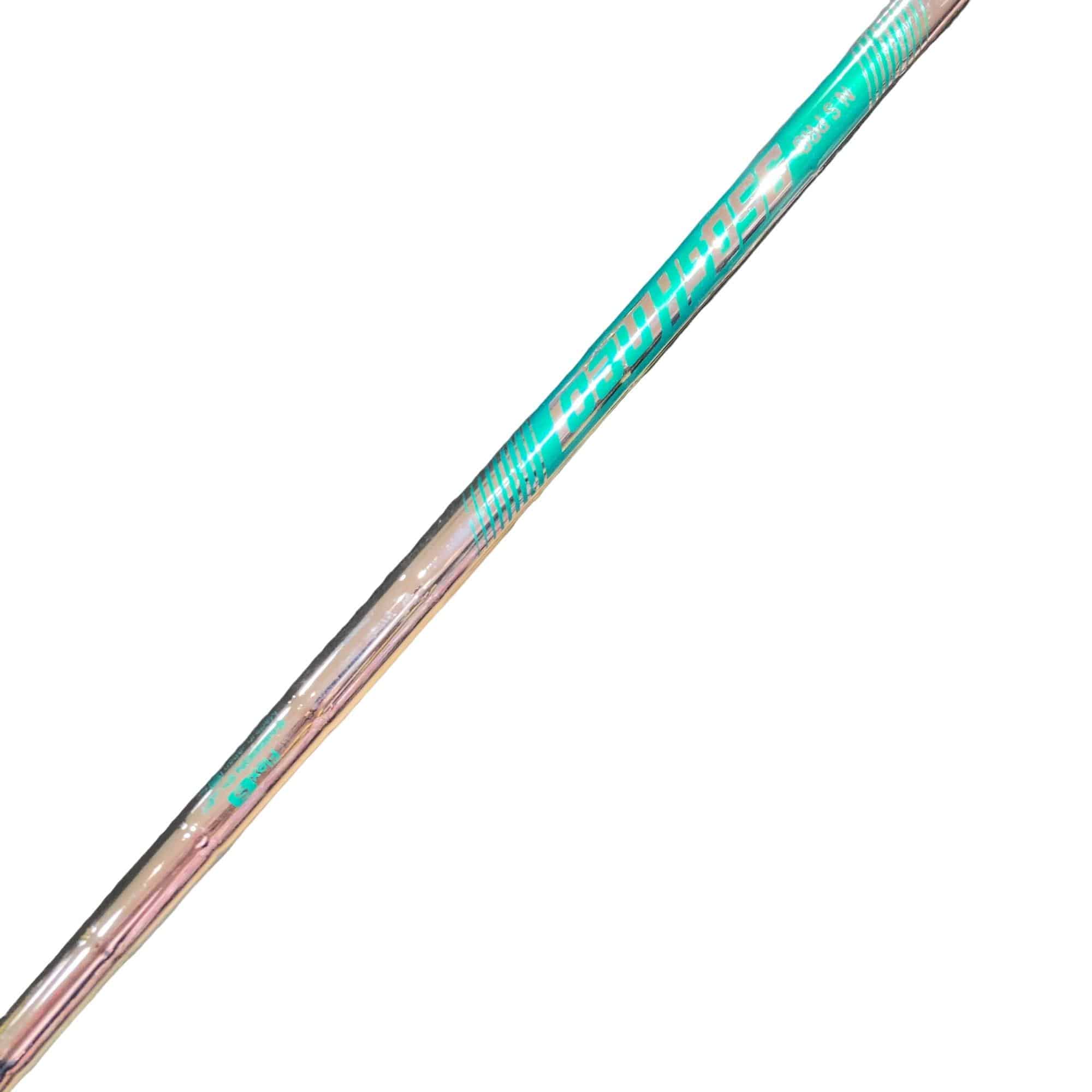 �o�h�m�f�@�f�k�h�c�d�@�e�n�q�f�d�c�@�o�q�n�@�T�X°�^�O�W°�@�r�i�A�[�R�X�����j