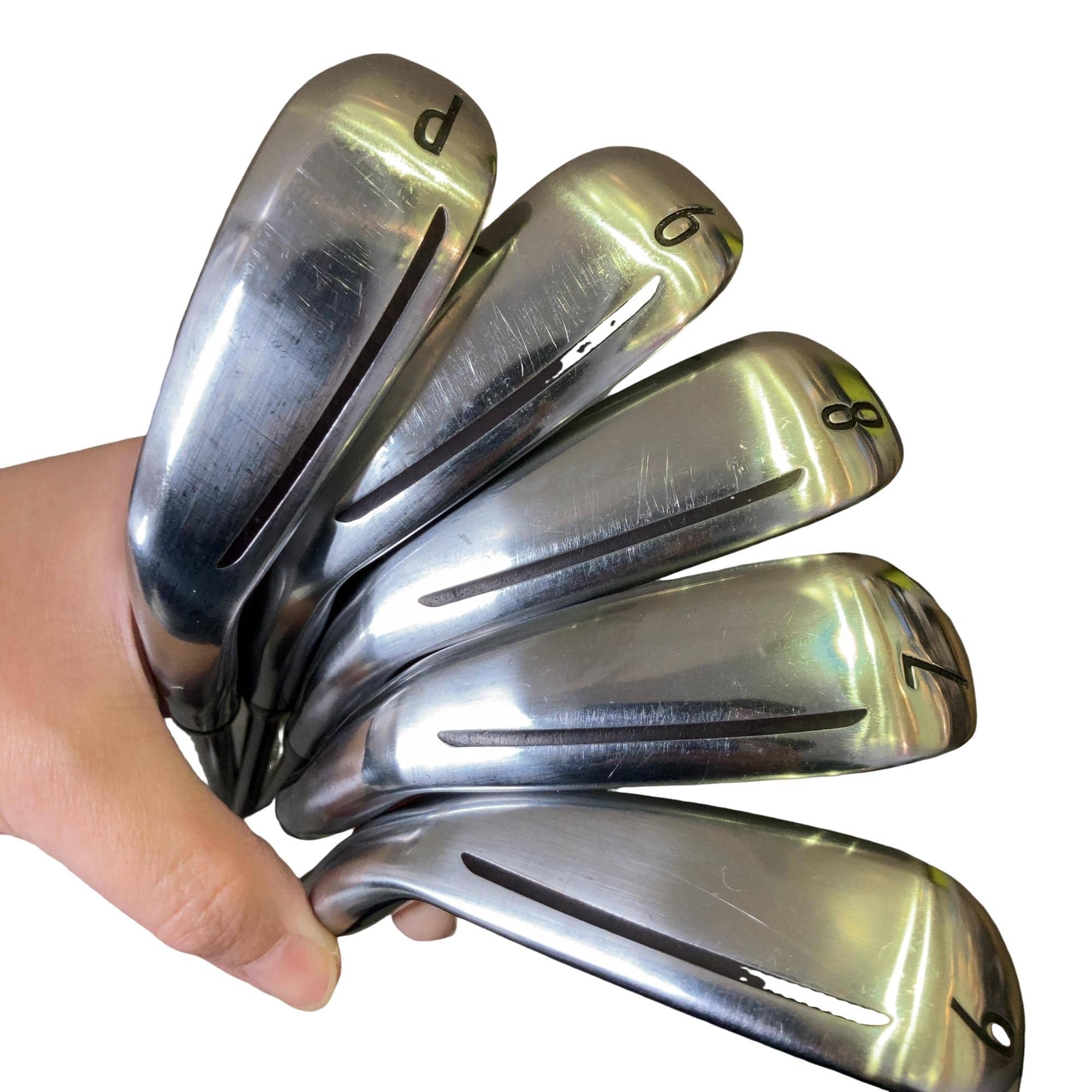 �f�k�n�h�q�d�@�f�@�T�r�i���{���F�T�{�Z�b�g�j