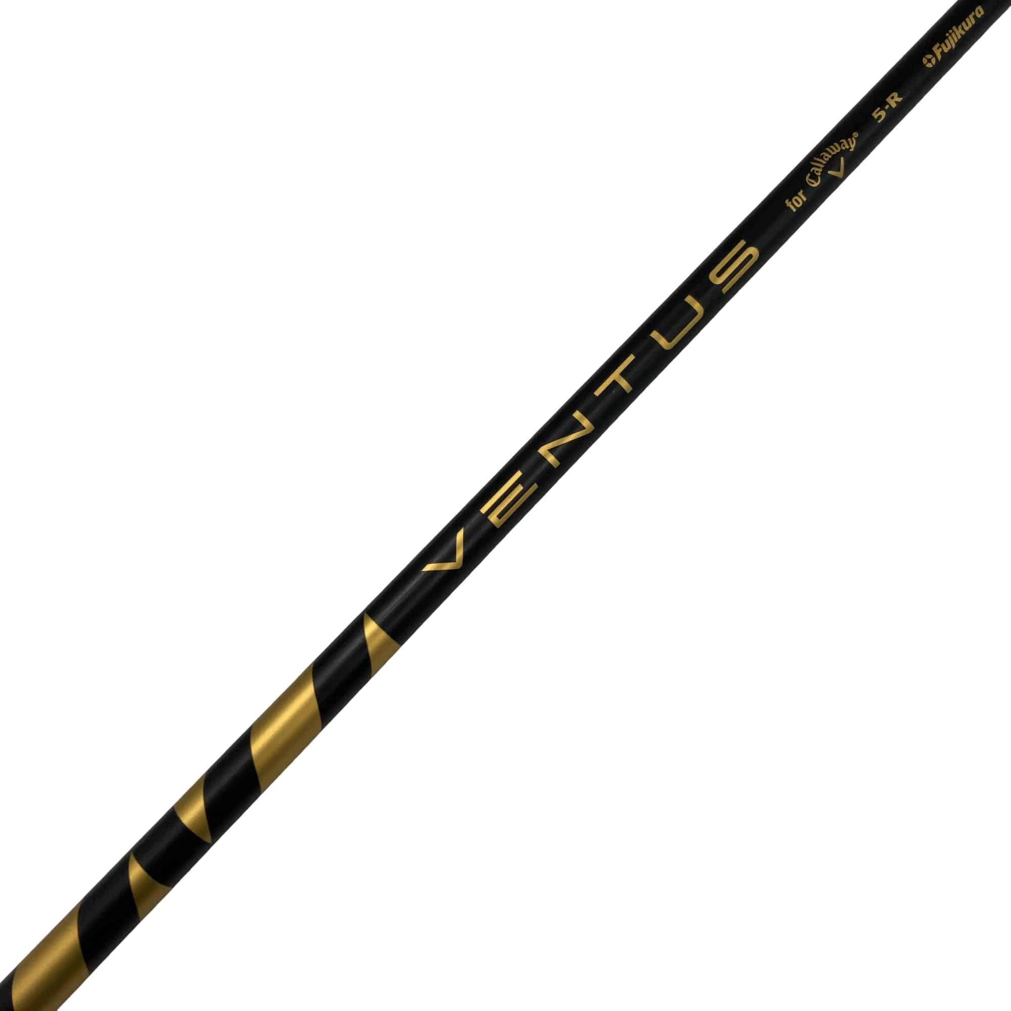 �q�n�f�t�d�@�r�s�@�l�`�w�@�t�U