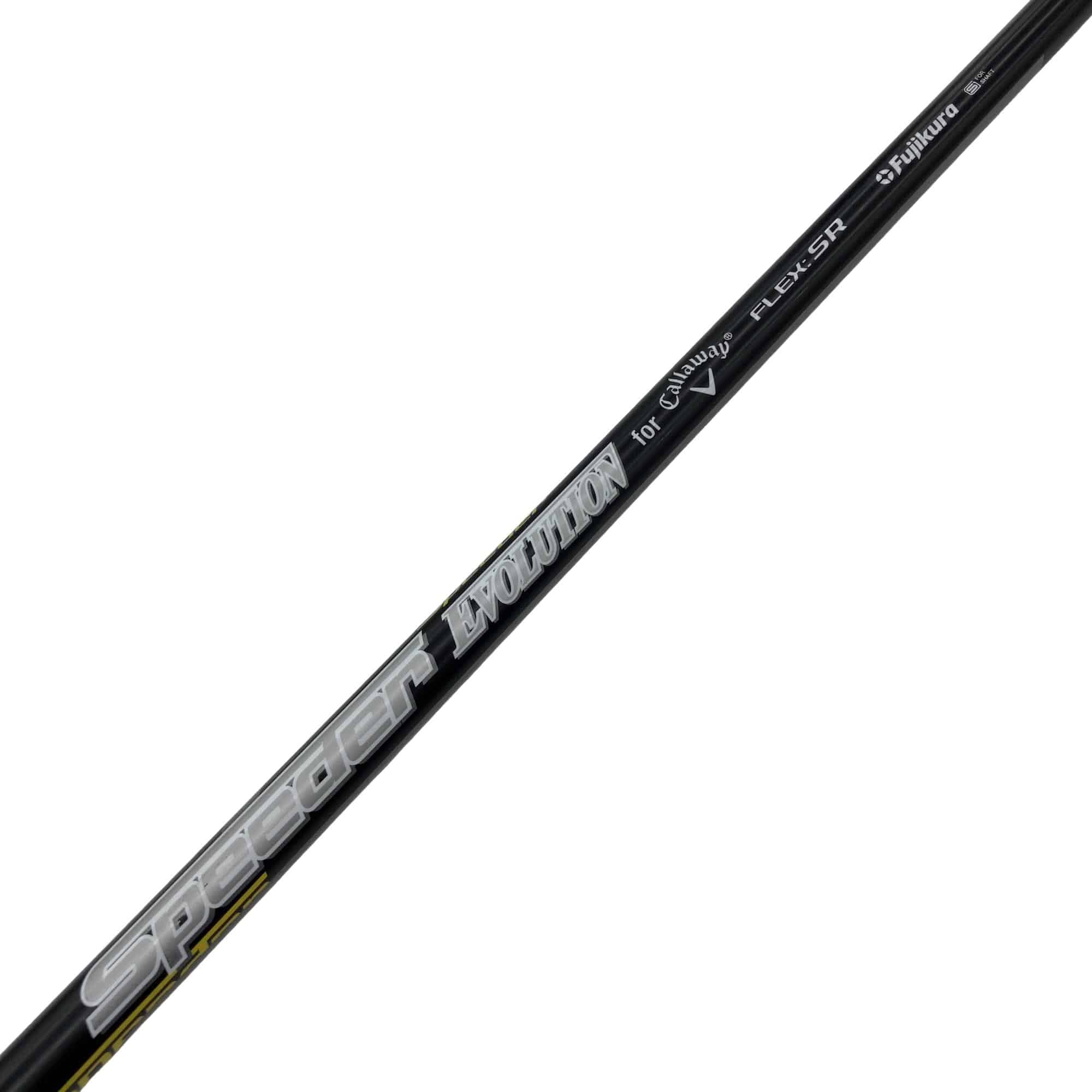 �d�o�h�b�@�e�k�`�r�g�@�r�s�`�q�@�t�T