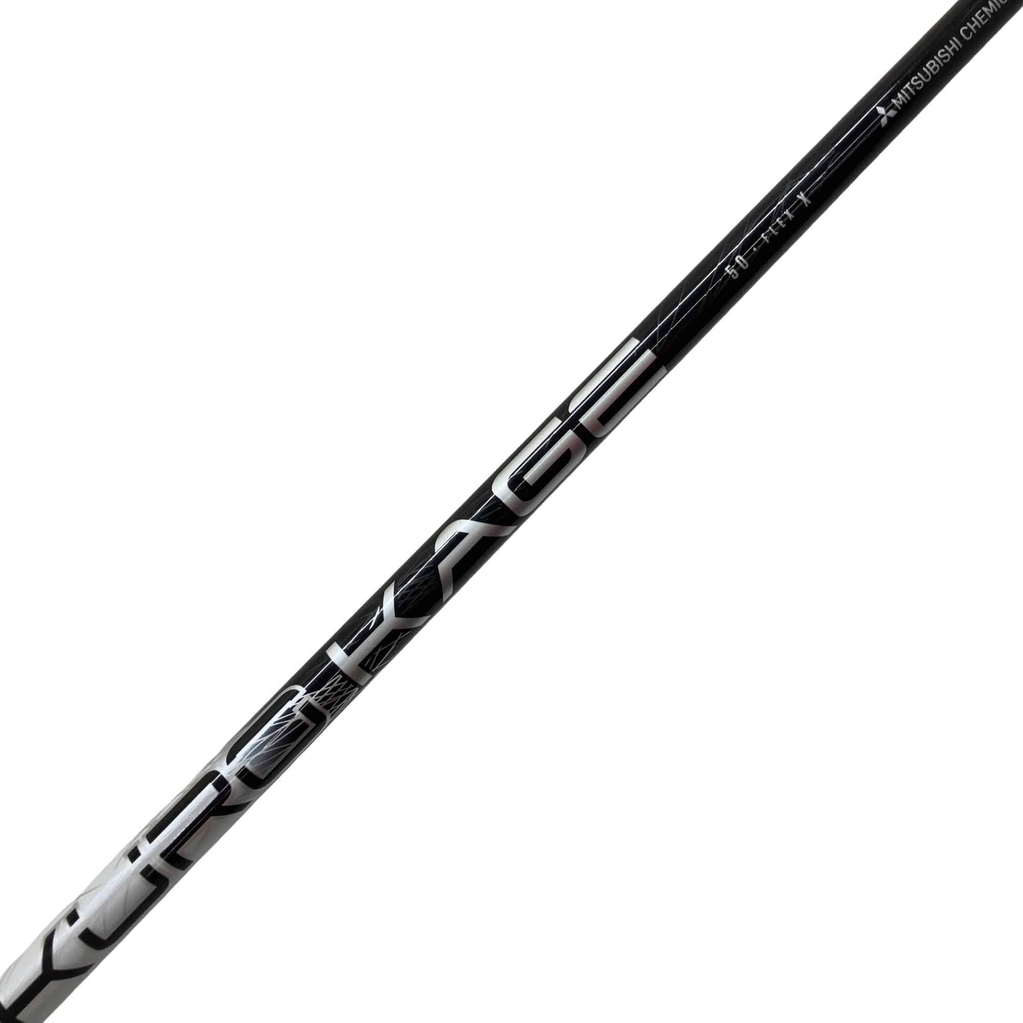 �f�S�P�O�@�o�k�t�r�@�P�O�D�T°