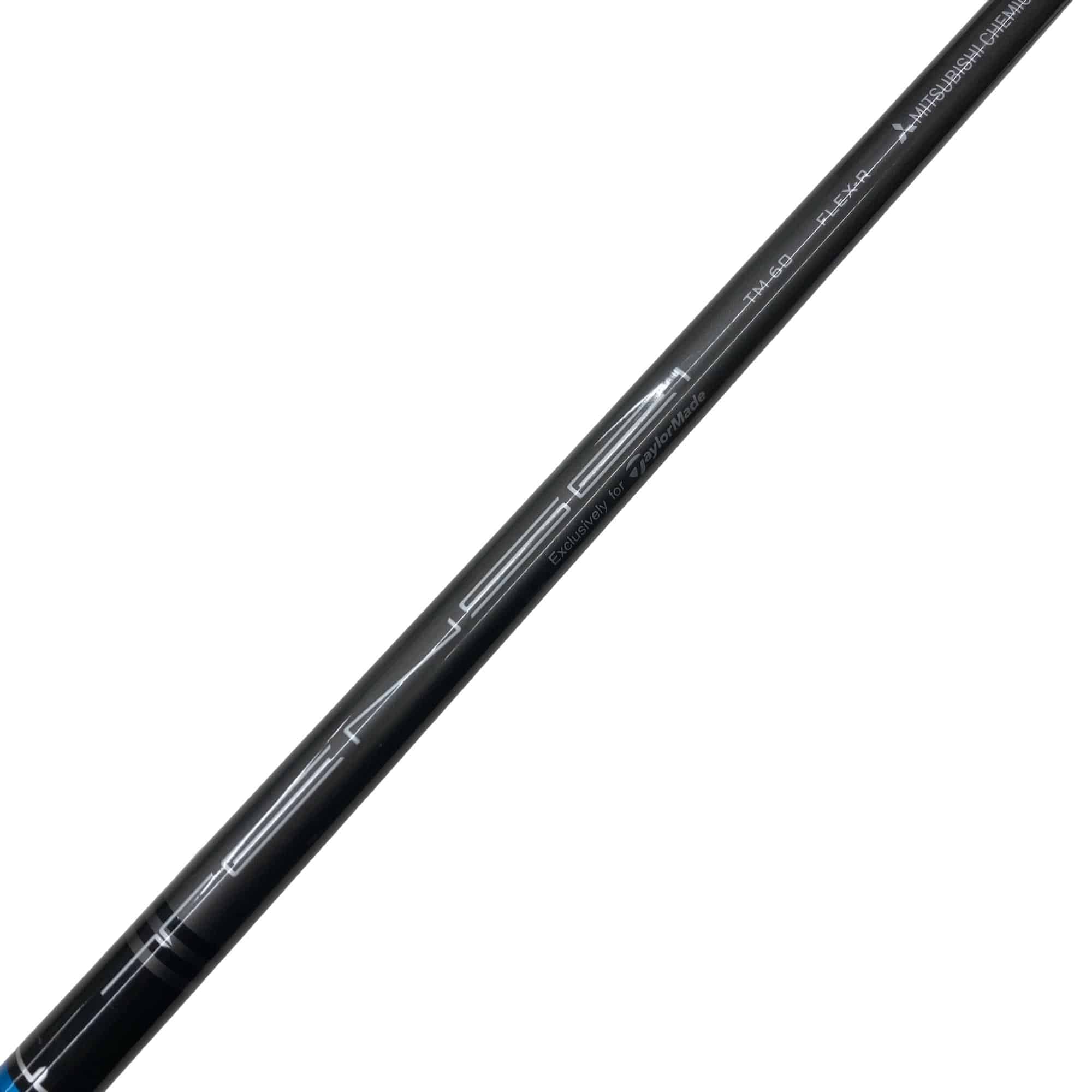 �r�h�l�Q�@�l�`�w�@�t�S