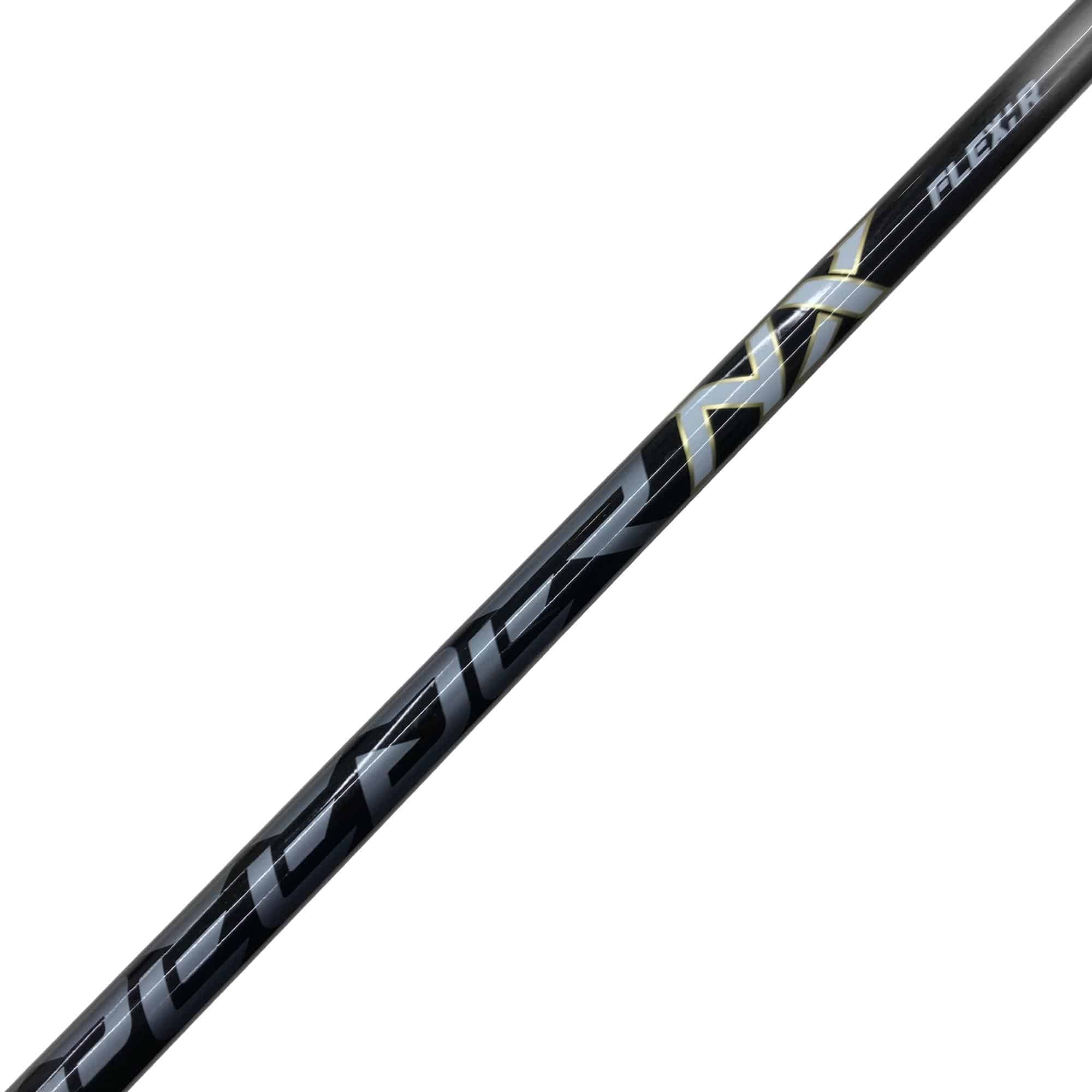 �r�s�d�`�k�s�g�@�f�k�n�h�q�d�@�P�O�D�T°