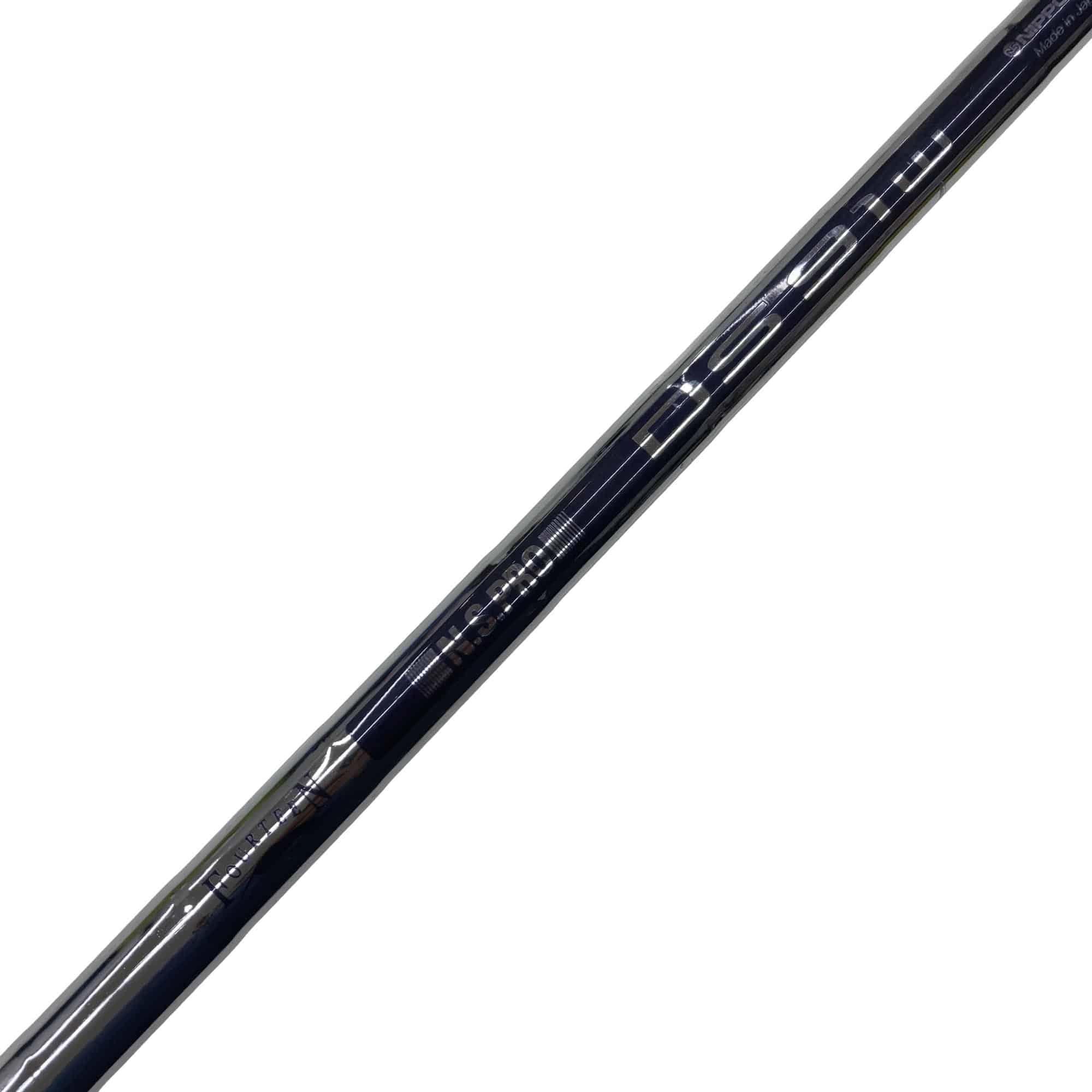 �c�i�|�U�@�S�W°