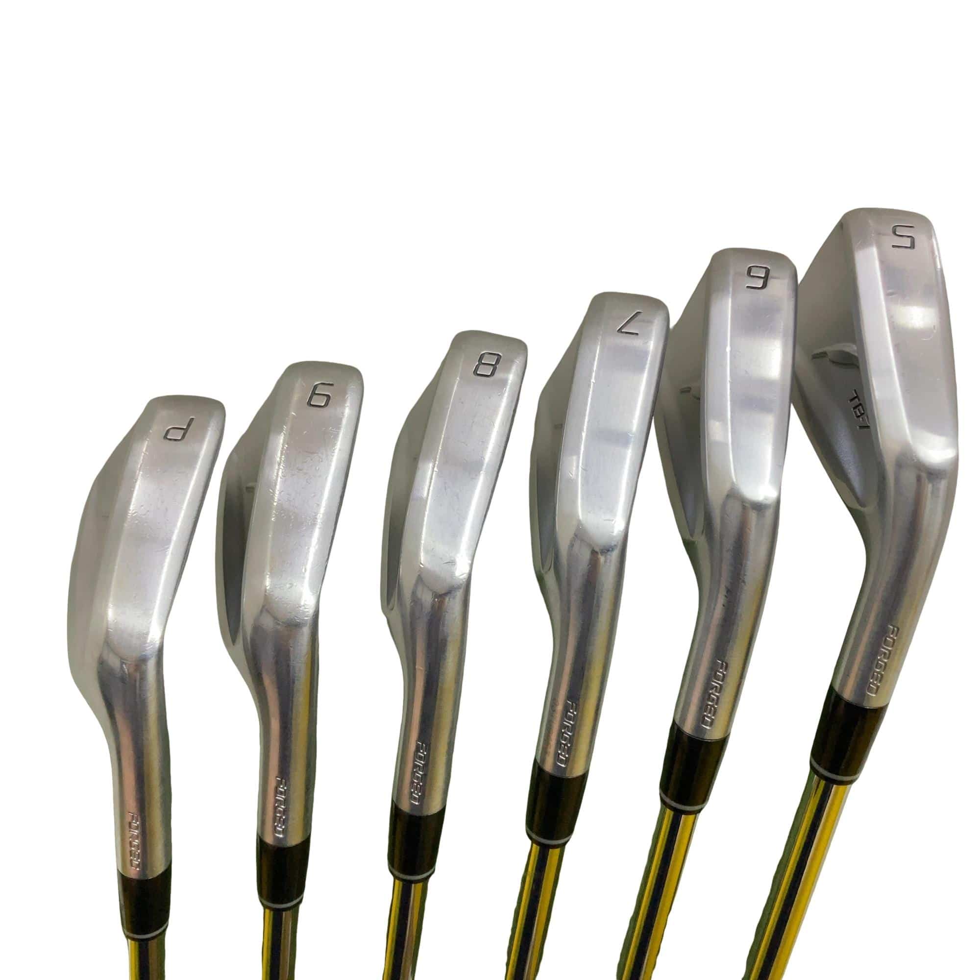 �s�a�|�V�@�e�n�q�f�d�c�@�U�r�i���{���F�U�{�Z�b�g�j