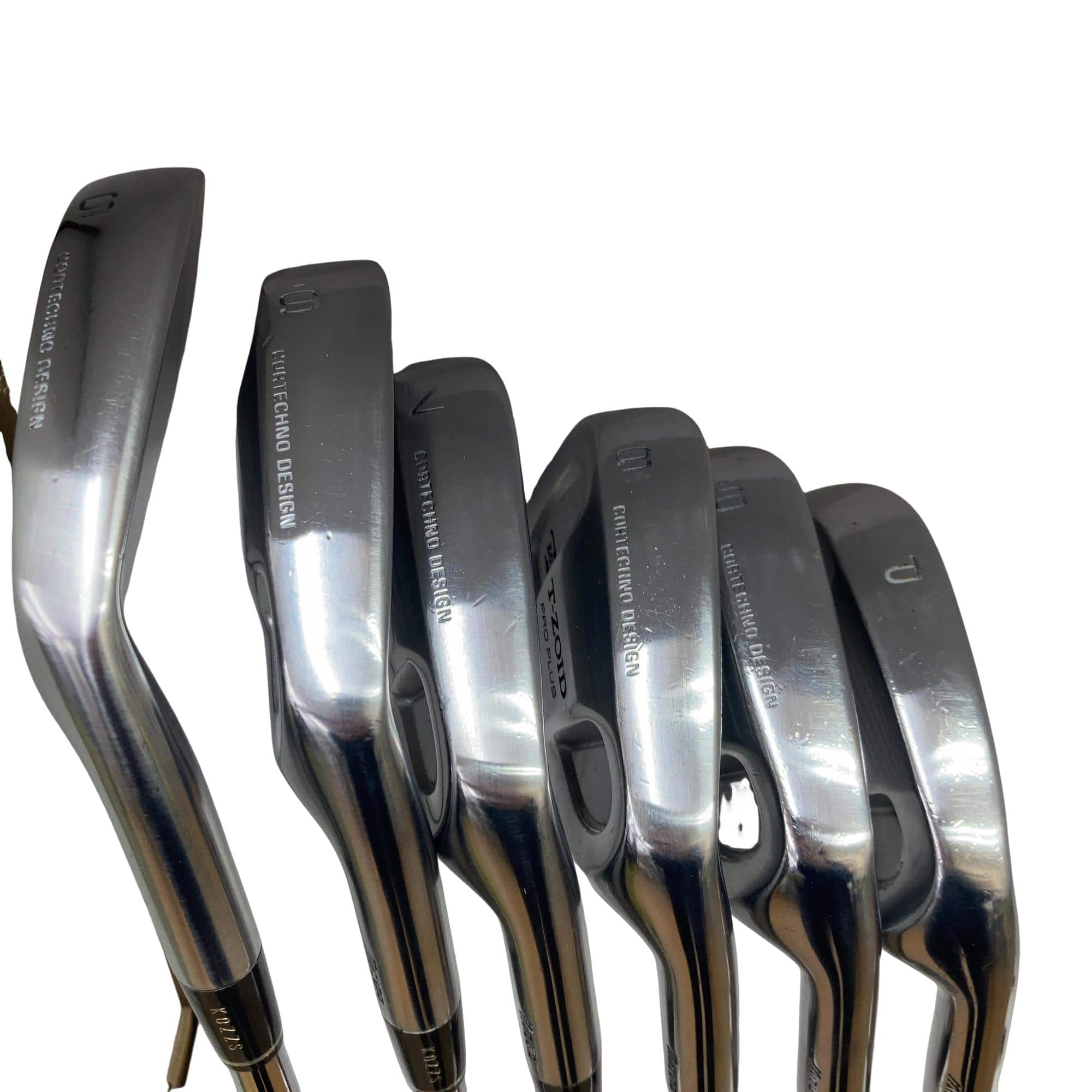 �s�|�y�n�h�c�@�o�q�n�@�o�k�t�r�@�W�r�i���{���F�U�{�Z�b�g�j