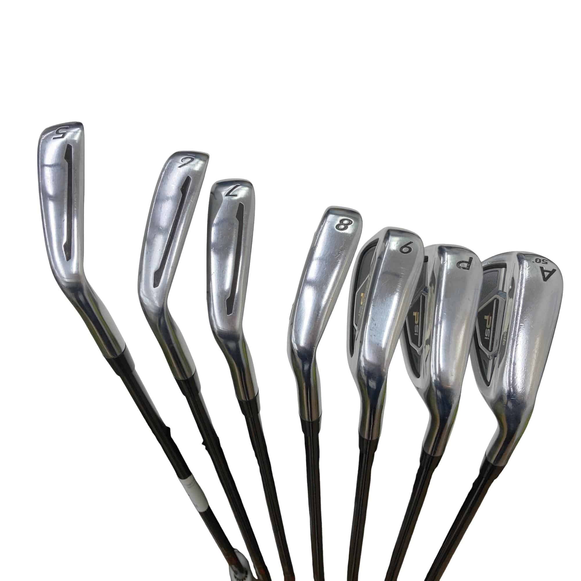 �o�r���@�@�W�r�i���{���F�V�{�Z�b�g�j