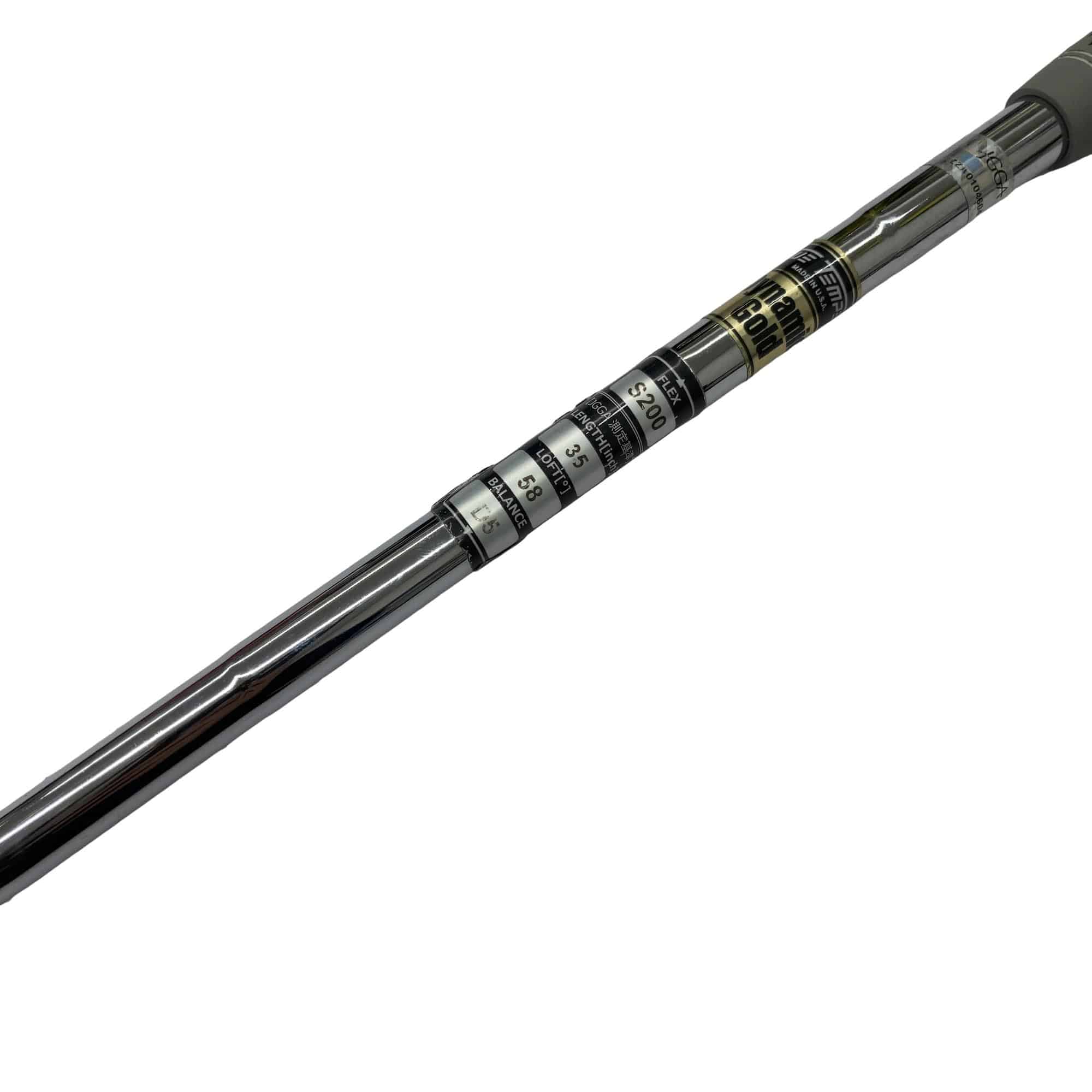 �c�������������@�v���������@�c�v�|�P�P�W�@�V���o�[�@�T�W°