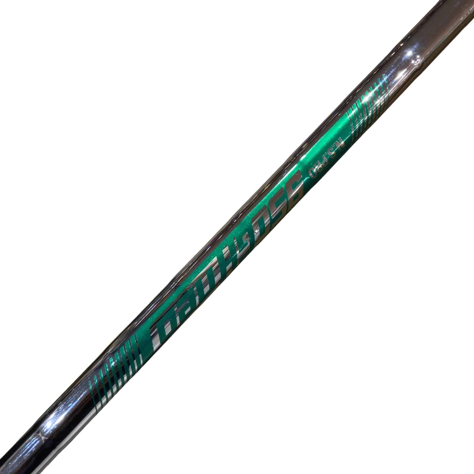 �a�q�h�c�f�d�r�s�n�m�d�@�a�h�s�h�m�f�@�r�o�h�m�@�T�O°�^�P�O°�e