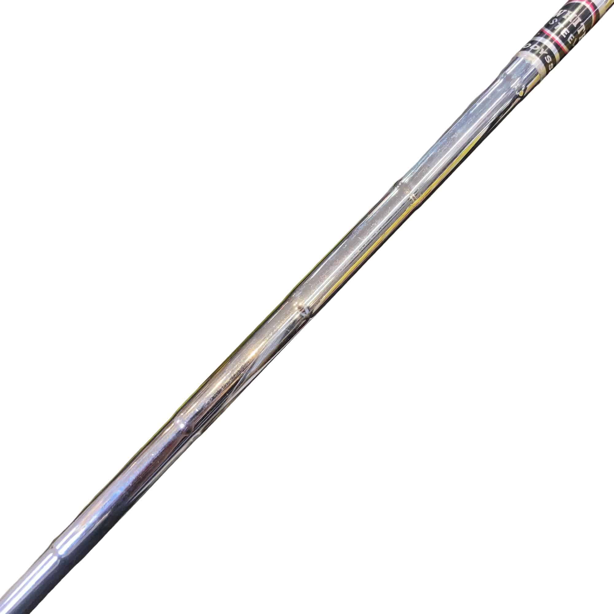 �v�g�h�s�d�@�r�s�d�d�k�@���R�@�R�R�C���`