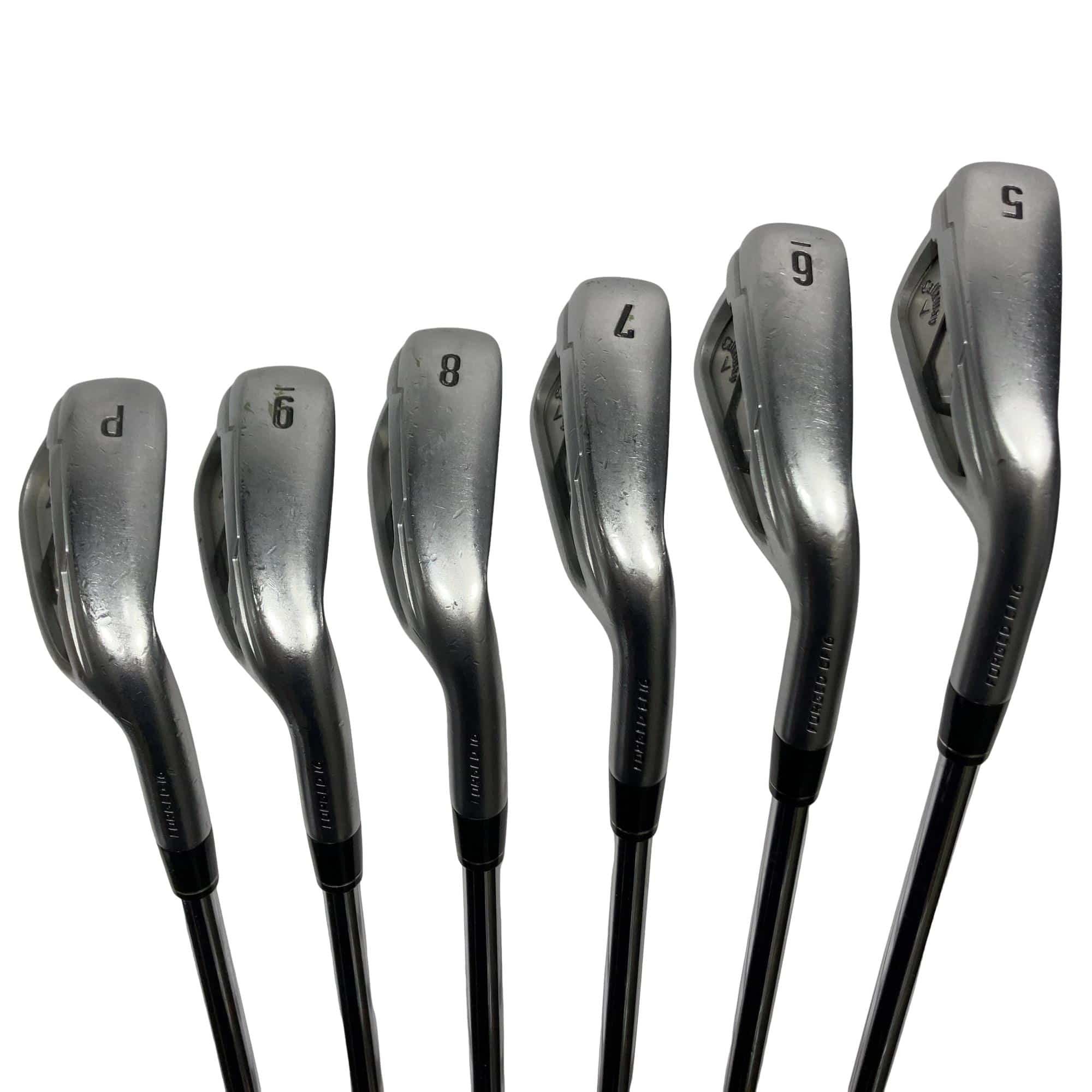 �`�o�d�w�i�Q�O�P�T�j�@�@�U�r�i���{���F�U�{�Z�b�g�j