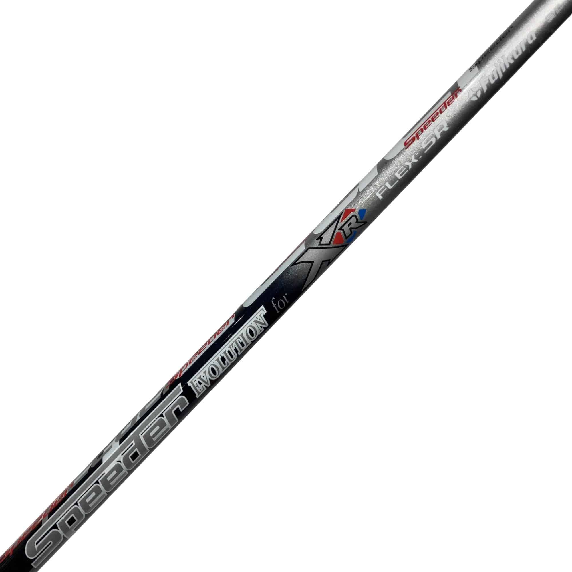 �r�s�d�d�k�g�d�`�c�@�w�q�@�V�v