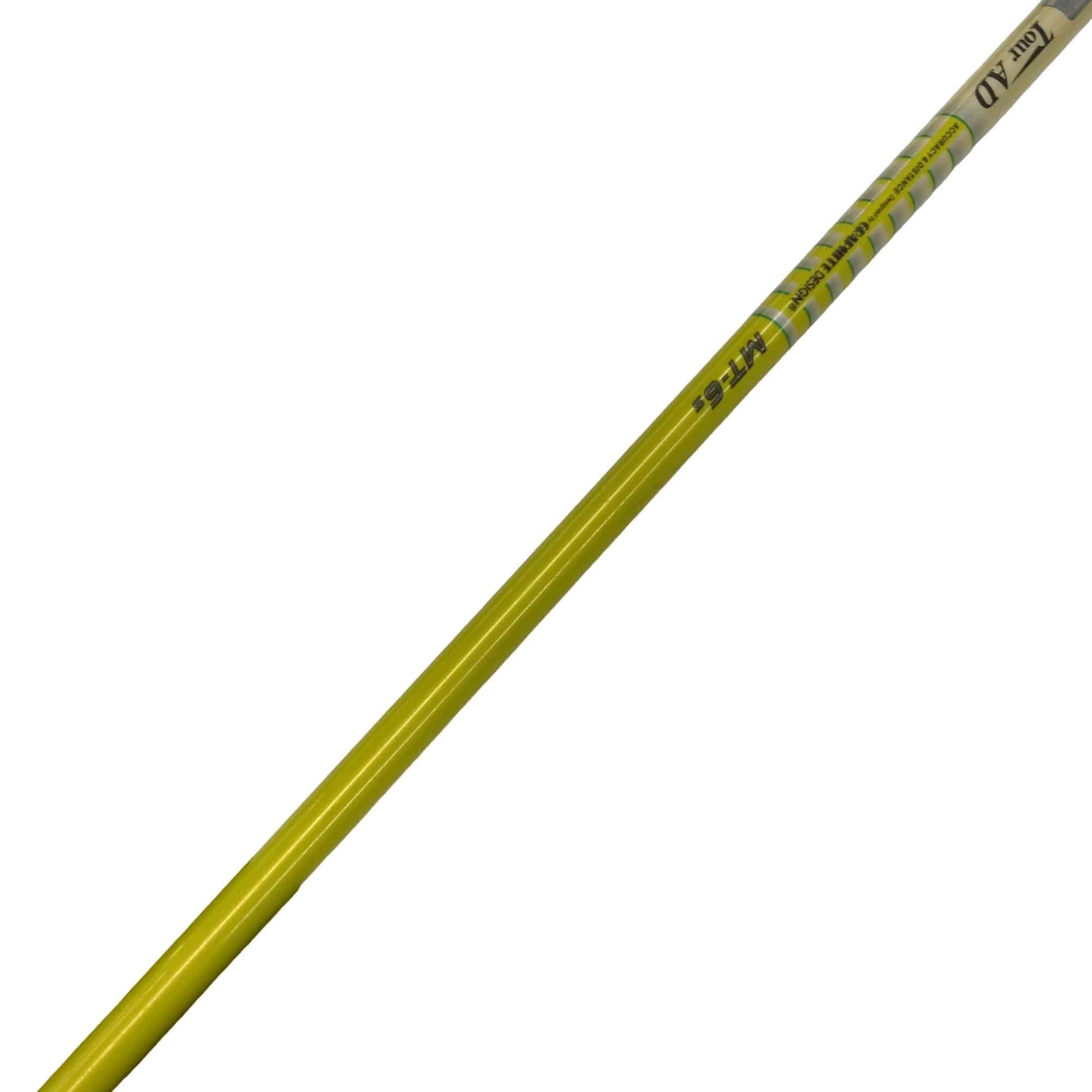 �w�Q�@�g�n�s�@�@�R�v