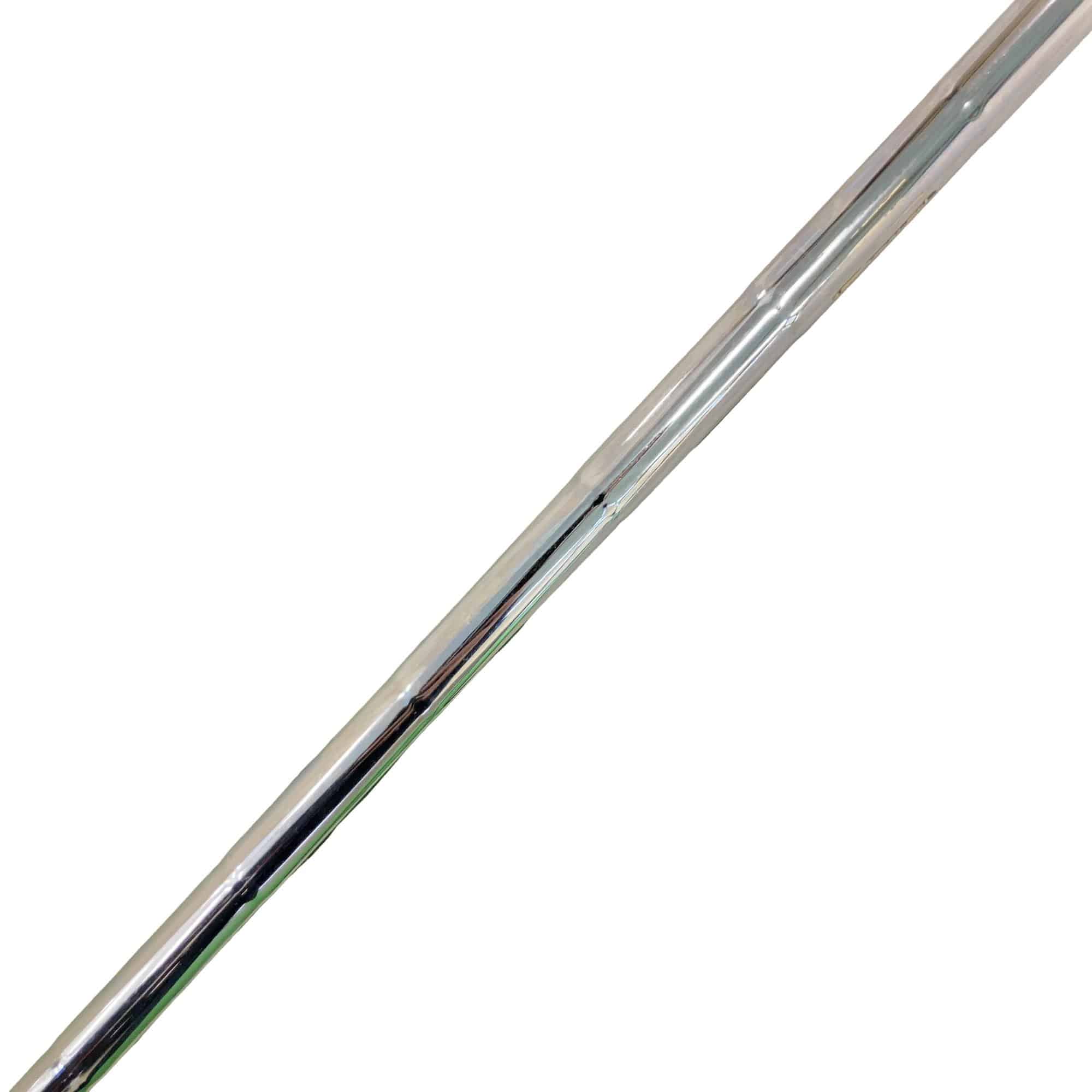 �l�s�|�Q�W�@�u�S�i���b�L�d�グ�j�@�T�Q°�^�O�W°