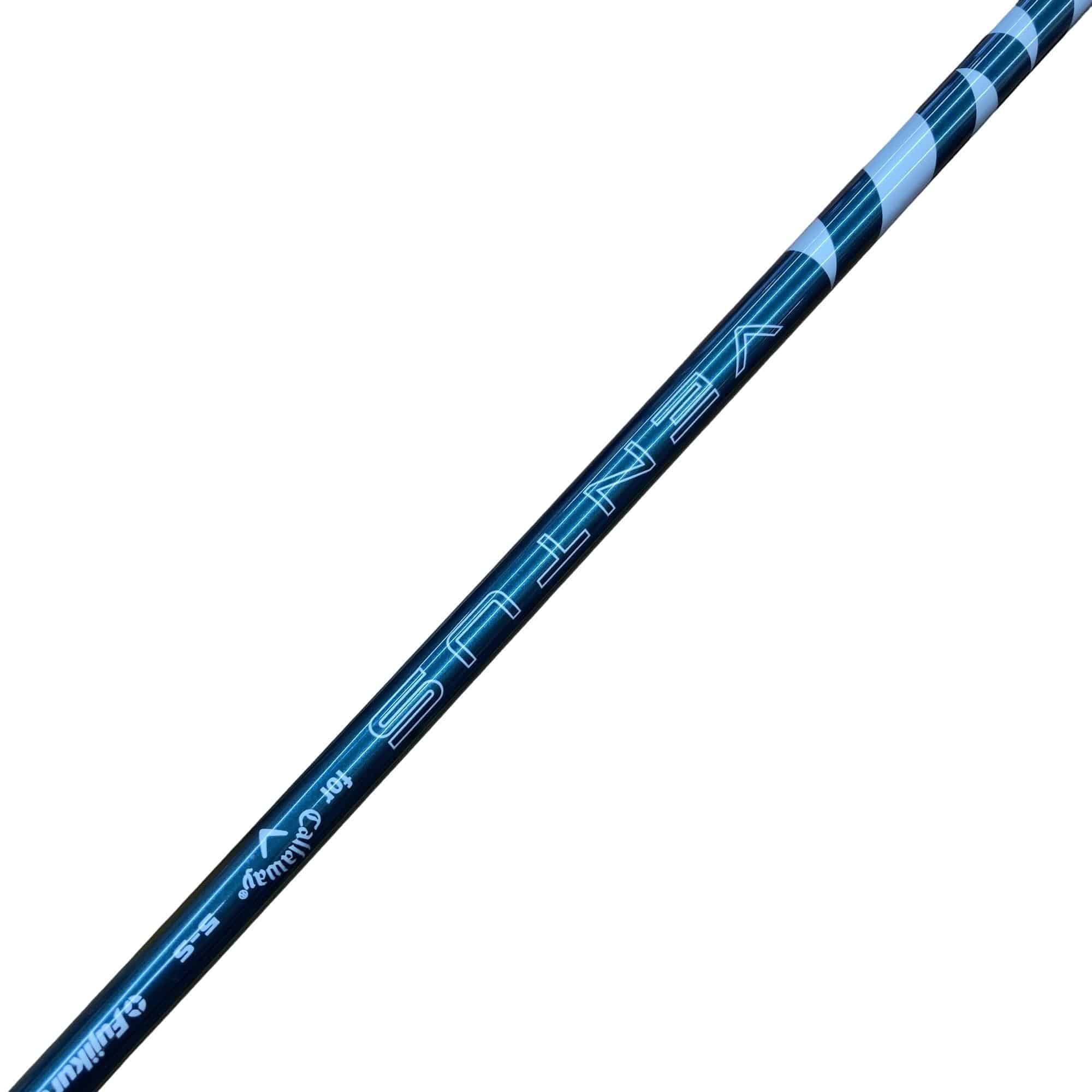 �d�k�x�s�d�@�P�O�D�T°