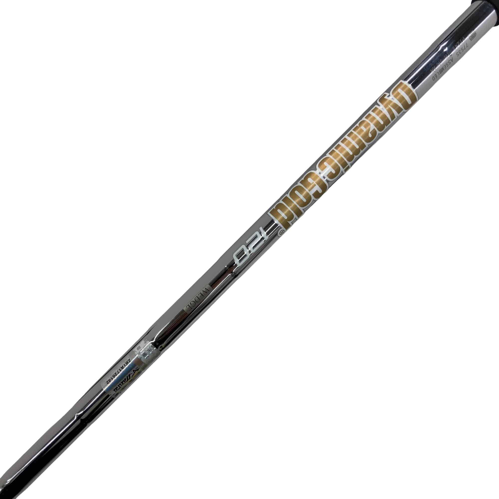 �l�����������@�o�����@�r�P�W�i�u���[�j�@�T�Q°�^�O�X°