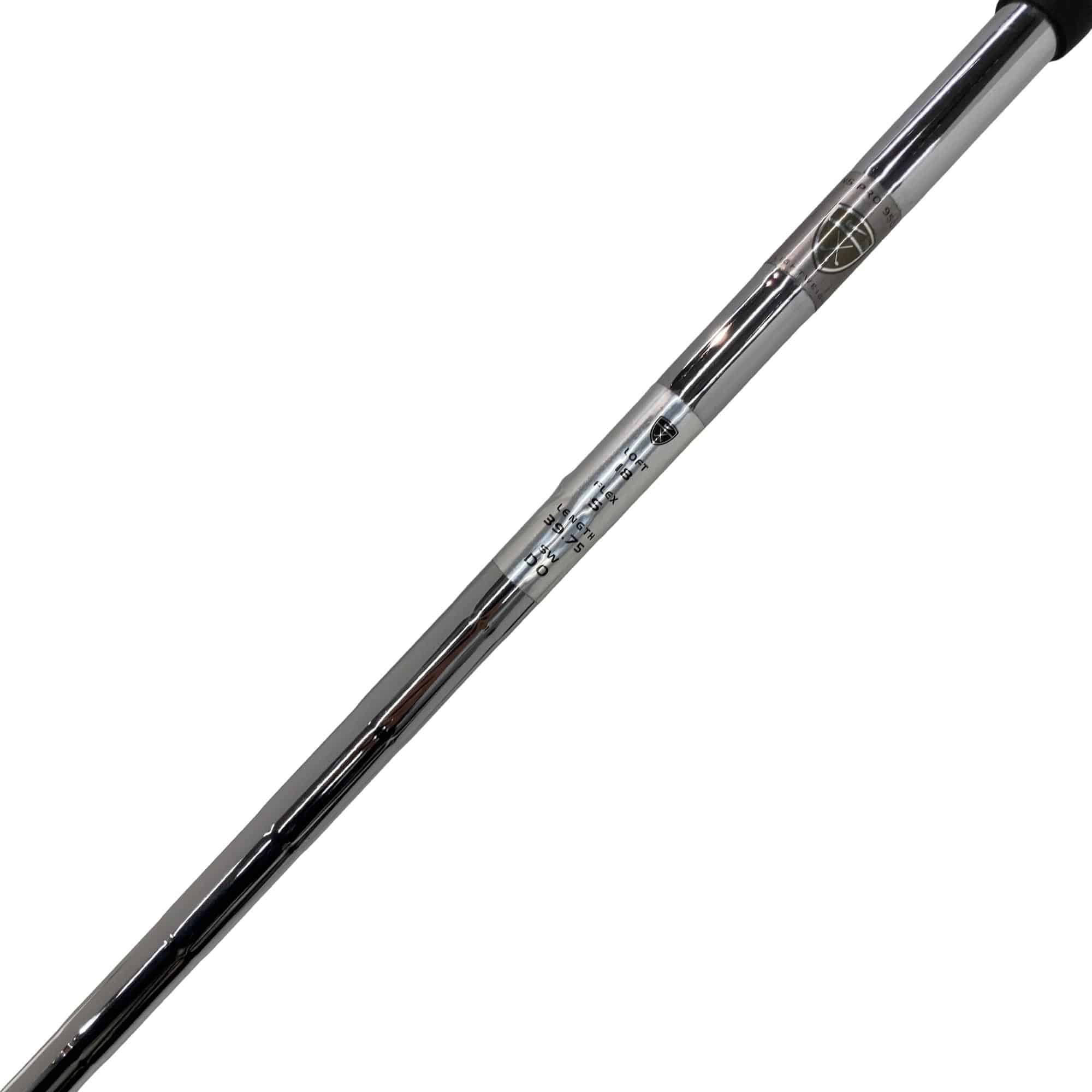 �o�q�n�@�b�n�l�a�n�@�e�n�q�f�d�c�@���[�e�B���e�B�@�P�W°