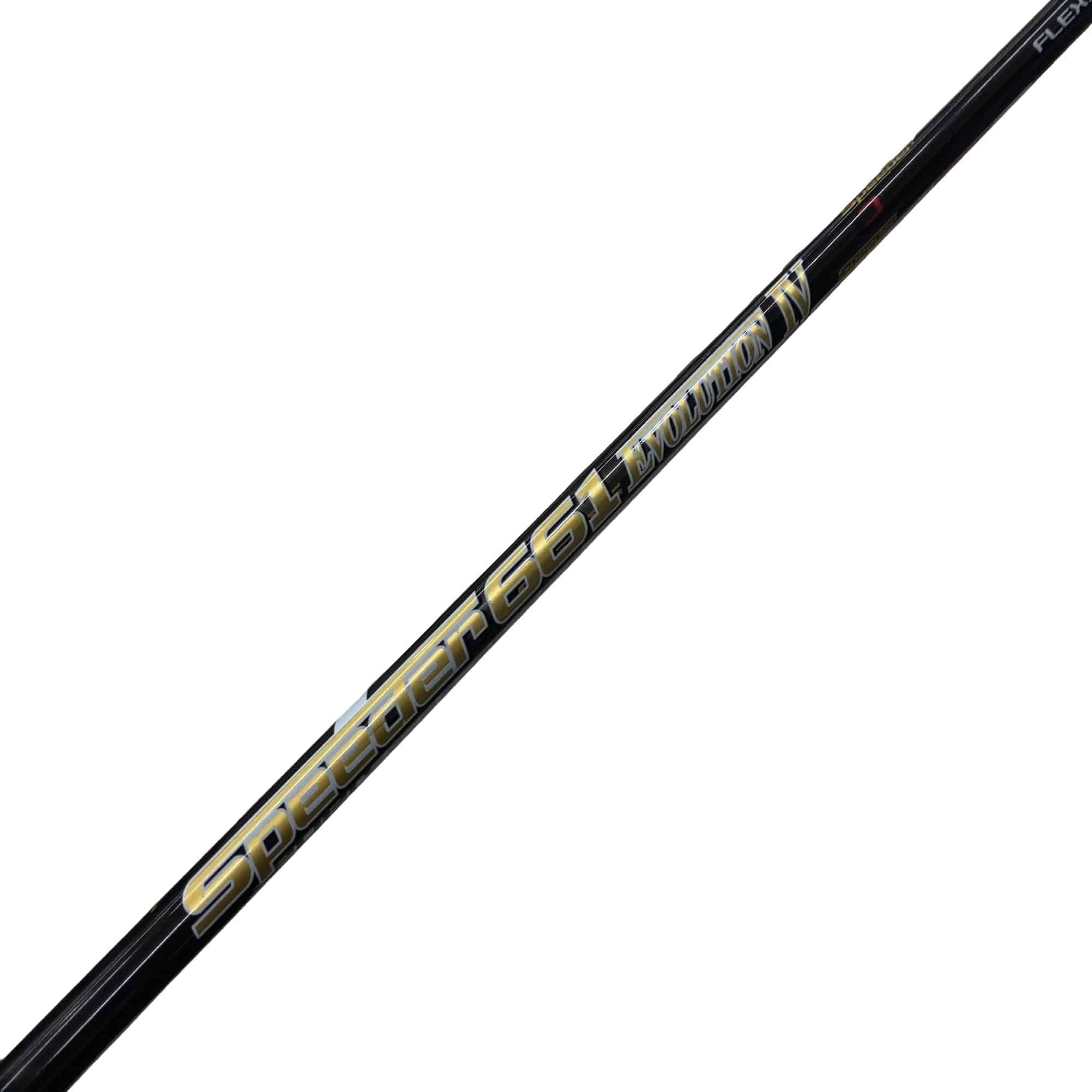 �l�o�|�e�v�@�P�T°