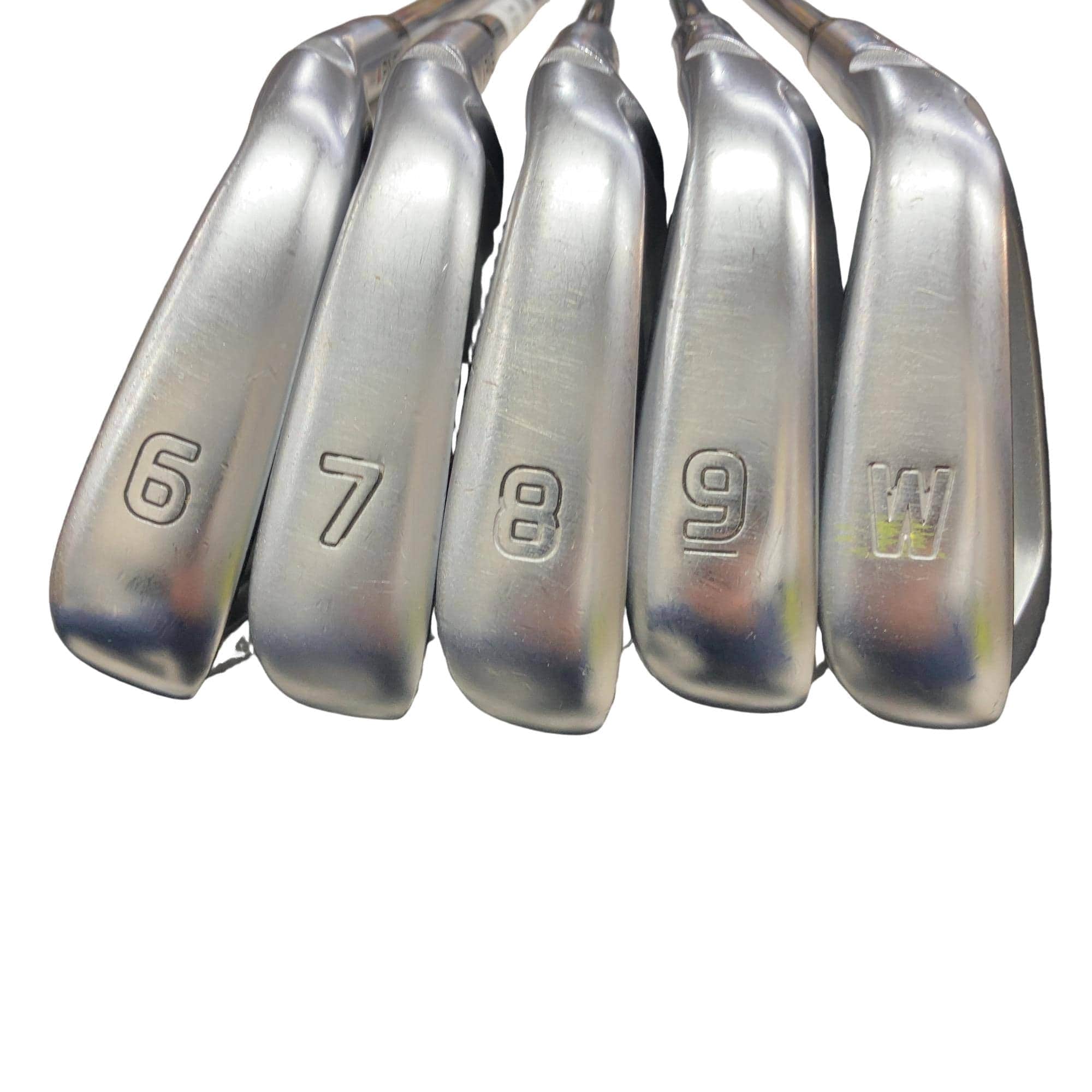 ���Q�P�O�@�U�r�i���{���F�U�{�Z�b�g�j