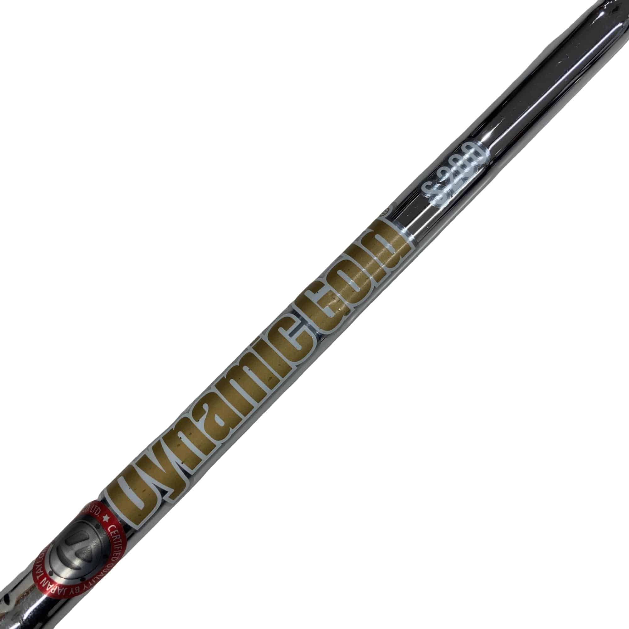 �s�����������@�l�������@�l�h�k�k�d�c�@�f�q�h�m�c�@�g�h�|�s�n�d�i�Q�O�Q�P�j�@�U�Q°�^�O�X°