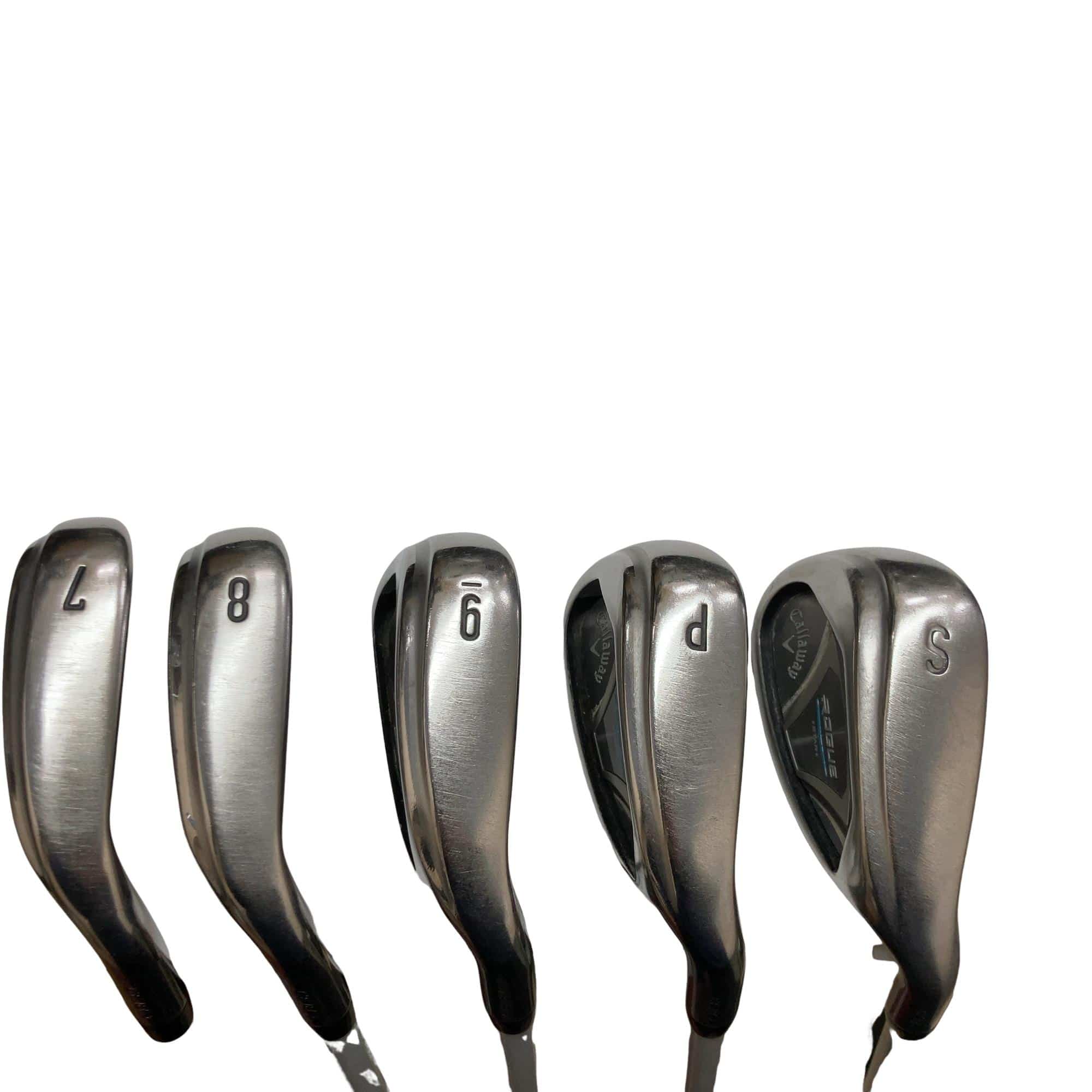 �q�n�f�t�d�@�r�s�`�q�@�T�r�@���f�B�[�X�i���{���F�T�{�Z�b�g�j