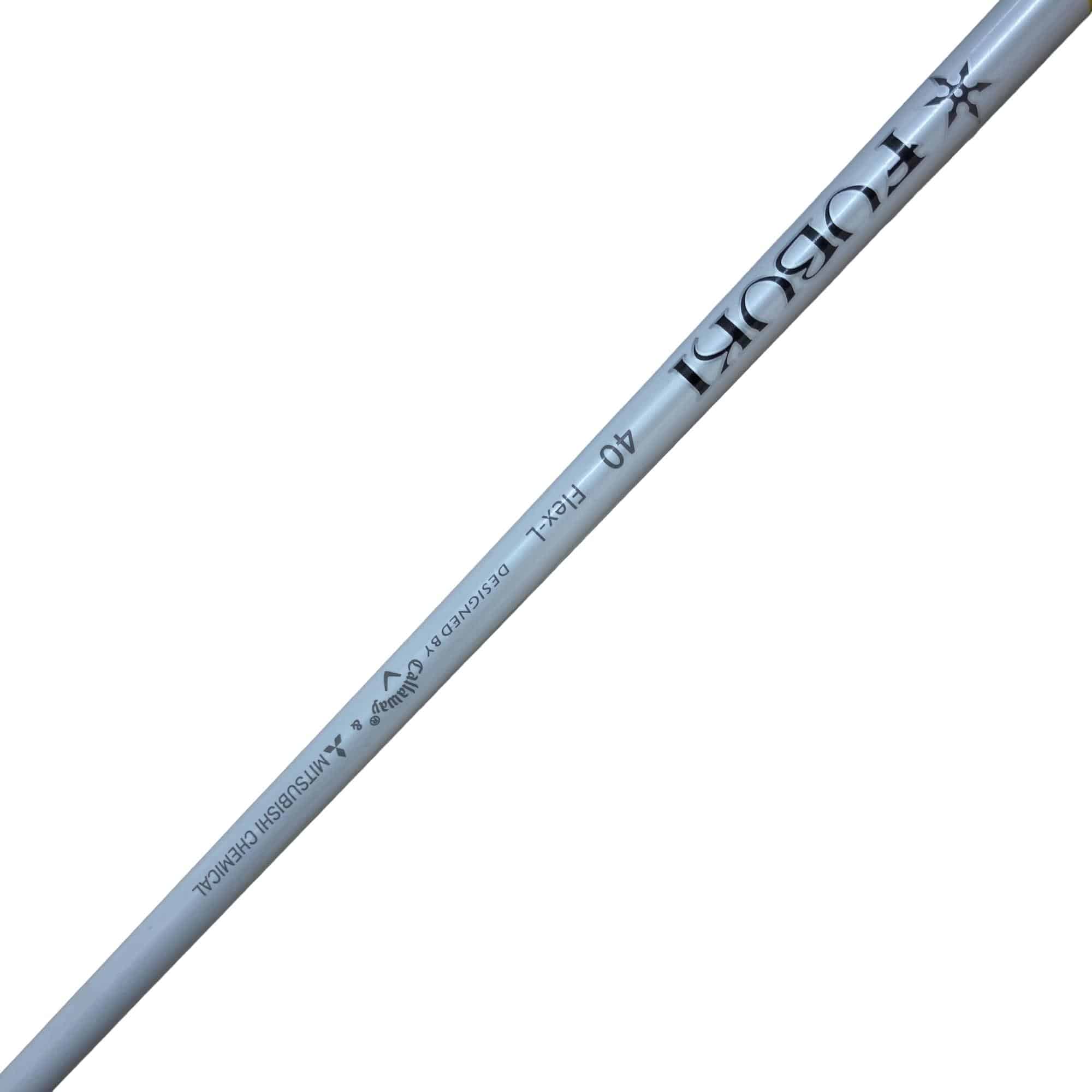 �q�n�f�t�d�@�r�s�`�q�@���U�@���f�B�[�X