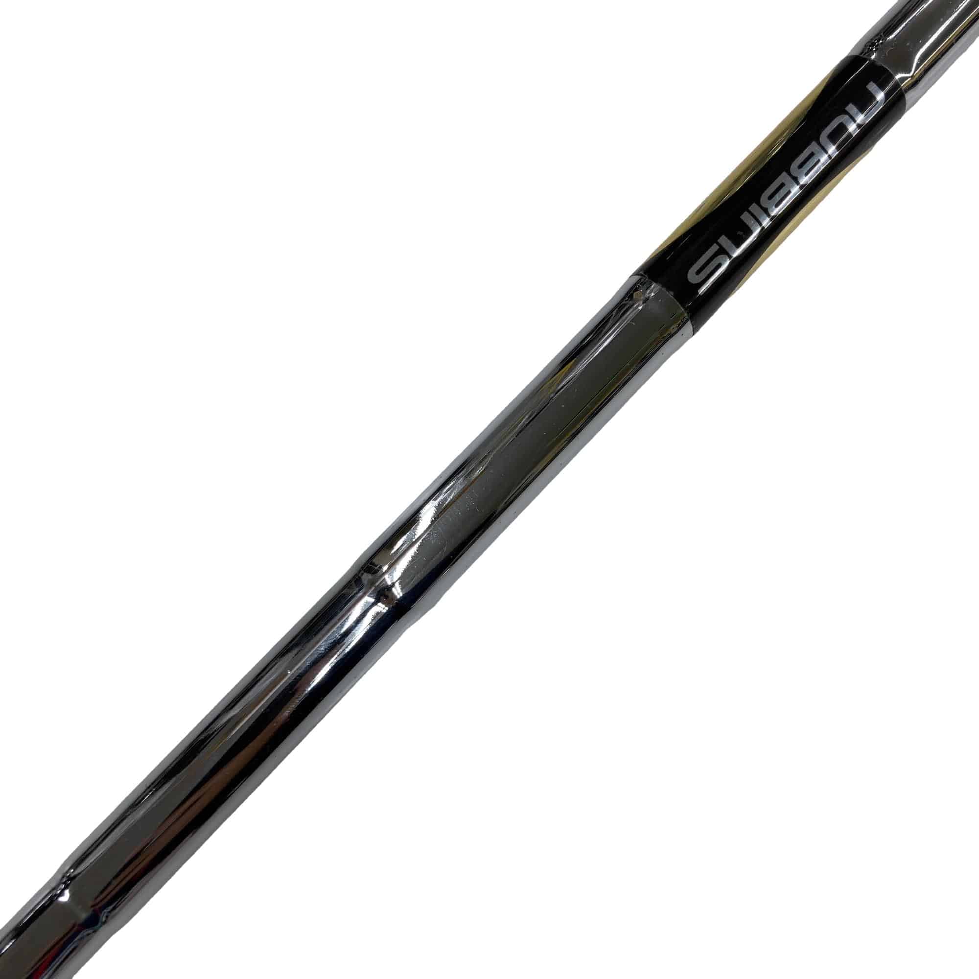 �m�t�a�a�h�m�r�@�l�W