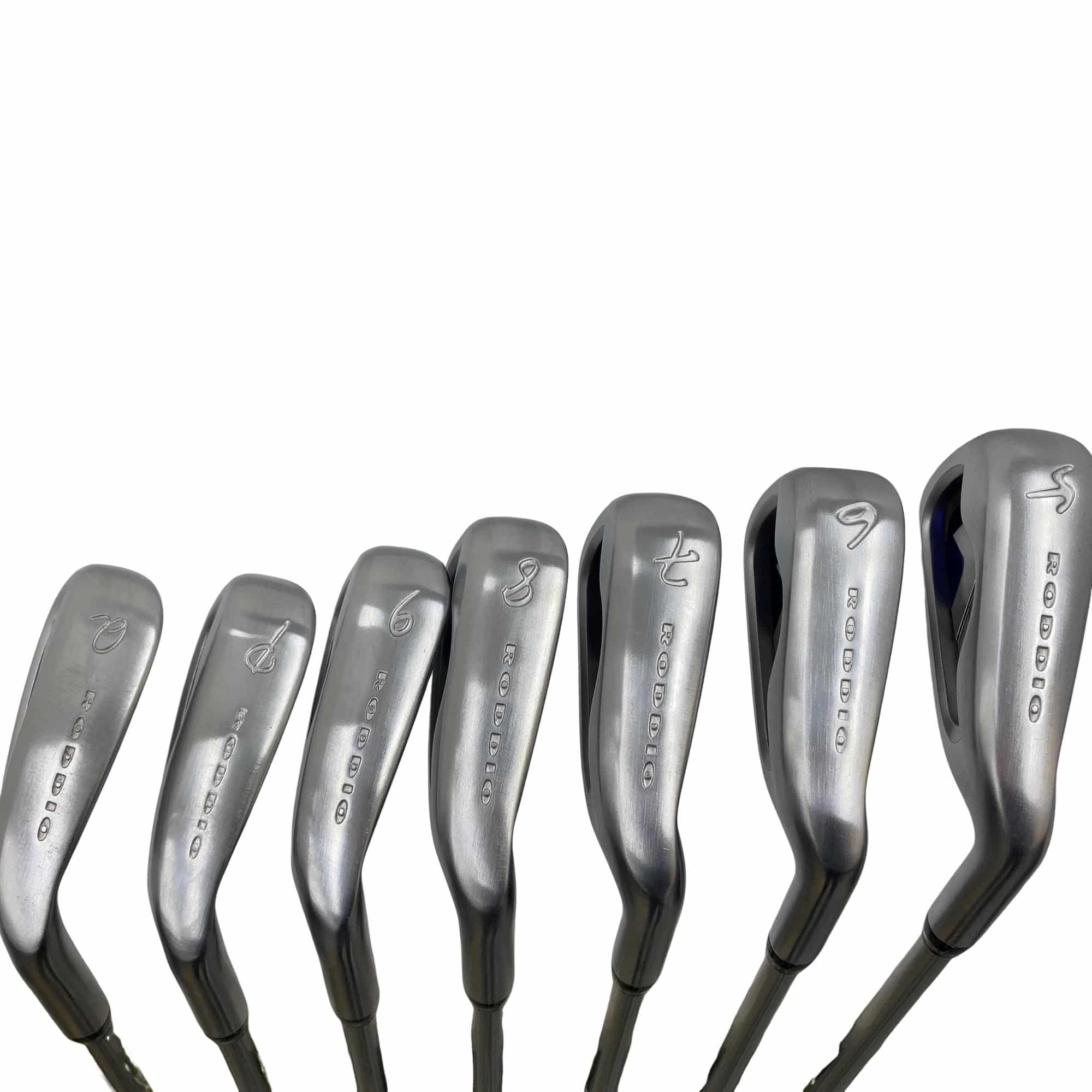 �q�n�c�c�h�n�@�e�n�q�f�d�c�i�Q�O�P�U�j�@�V�r�i���{���F�V�{�Z�b�g�j