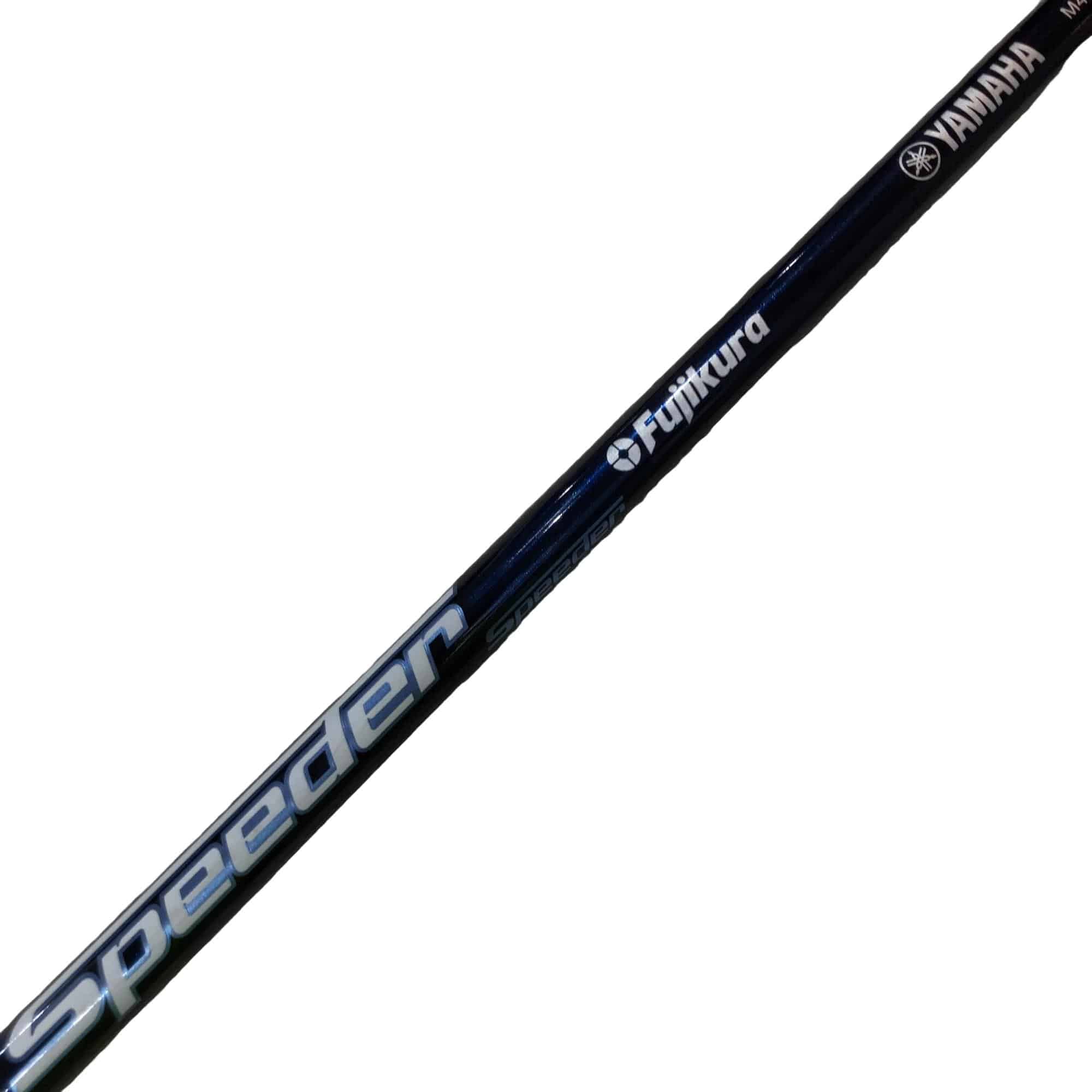 �������������@�t�c�{�Q�i�Q�O�Q�P�j�@�`�r