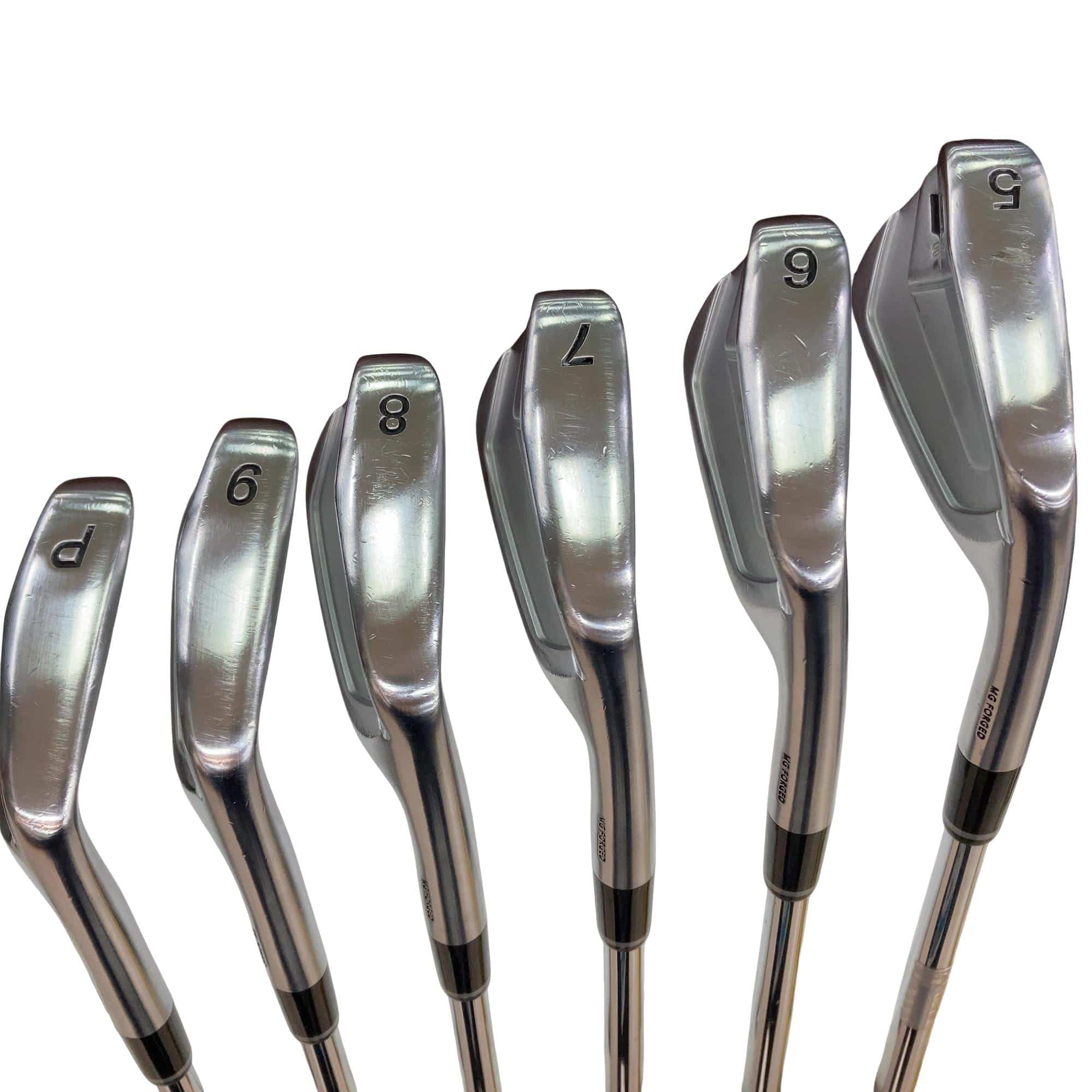 �o�q�f�q�@�O�O�@�U�r�i���{���F�U�{�Z�b�g�j