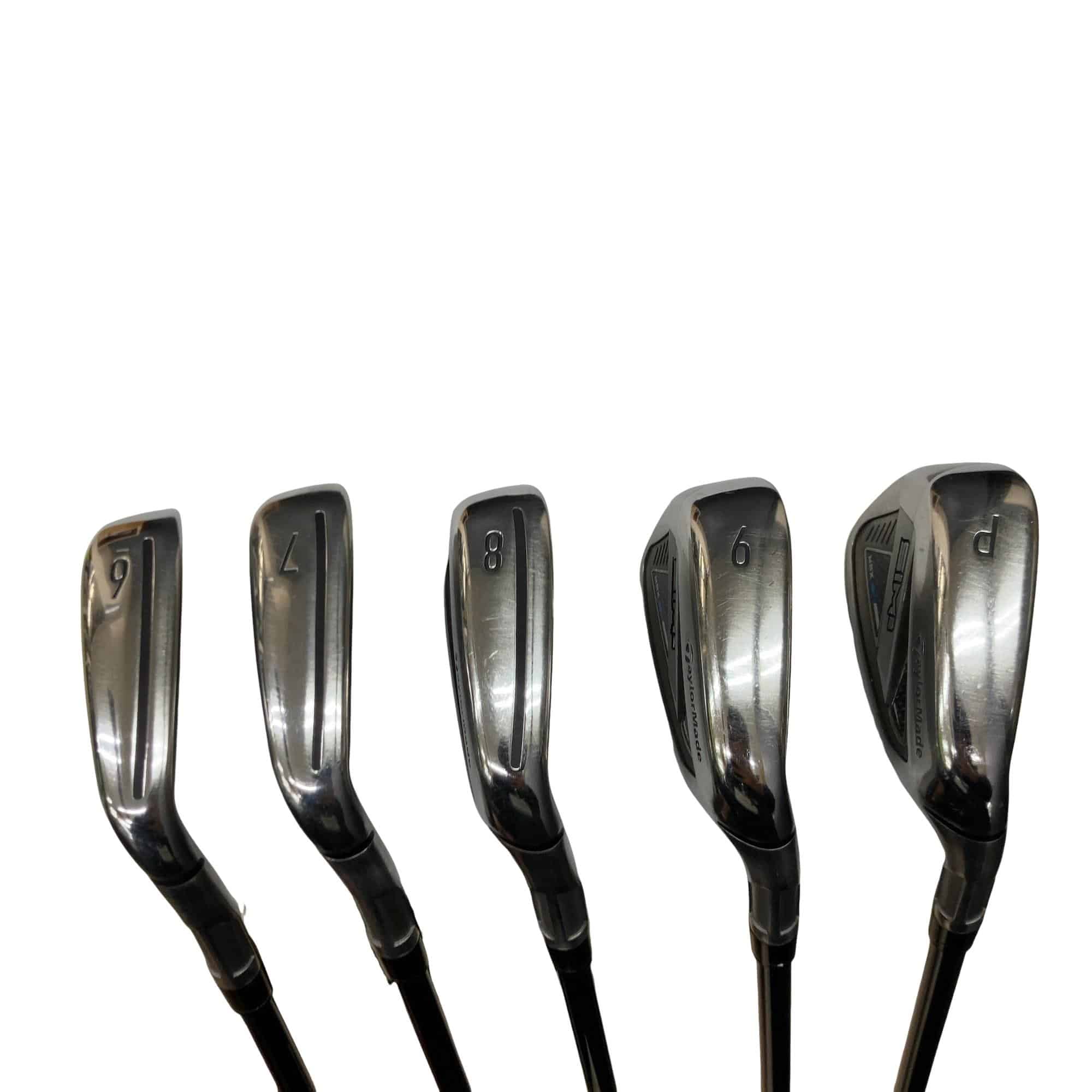 �r�h�l�Q�@�l�`�w�@�@�T�r�i���{���F�T�{�Z�b�g�j