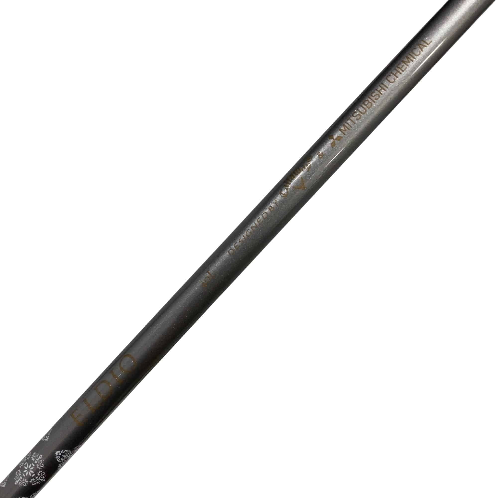 �q�n�f�t�d�@�r�s�@�l�`�w�@�e�`�r�s�@���U�@���f�B�[�X