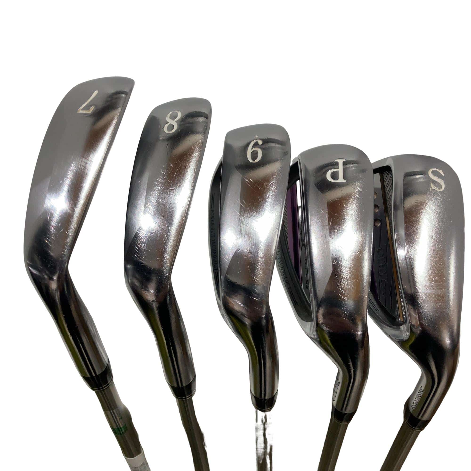 �o�g�x�y�i�Q�O�P�S�j�@�b�k�@�T�r�@���f�B�[�X�i���{���F�T�{�Z�b�g�j