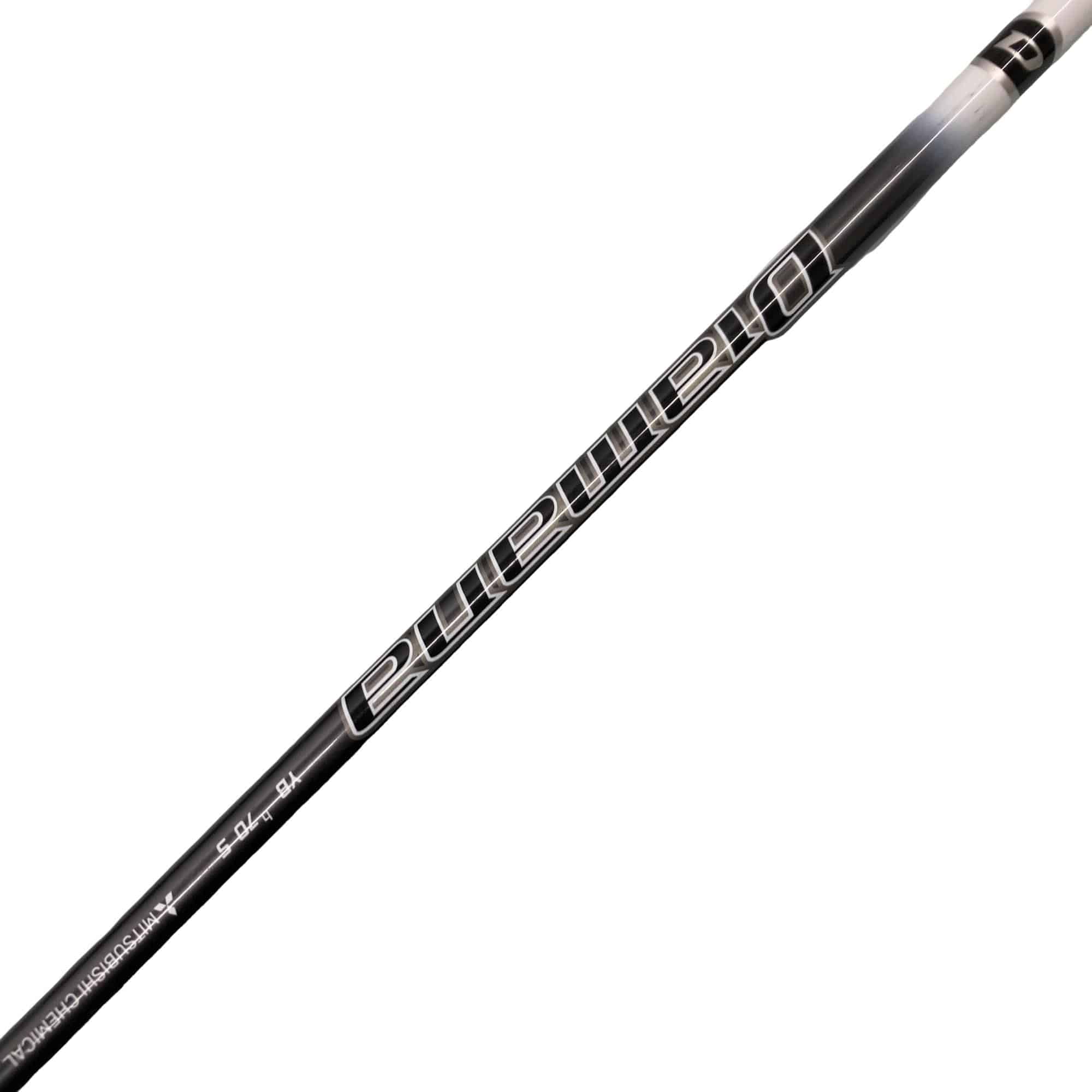 �q�l�w�@�u�c�@�t�U