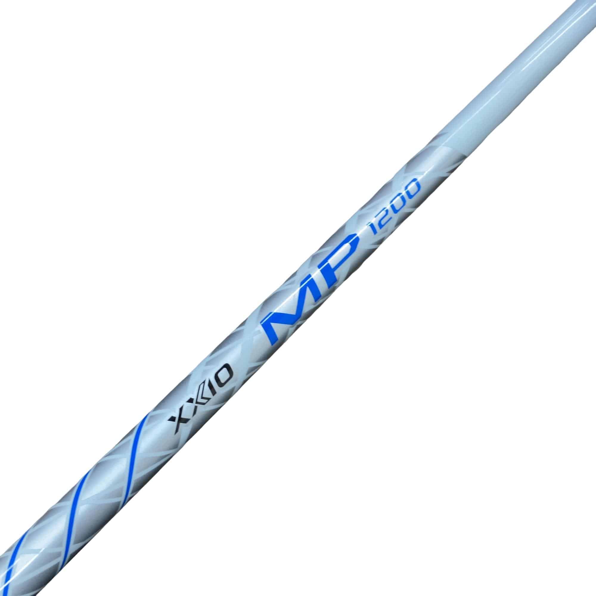 �w�w�h�n�i�Q�O�Q�Q�j�@�P�P�D�T°